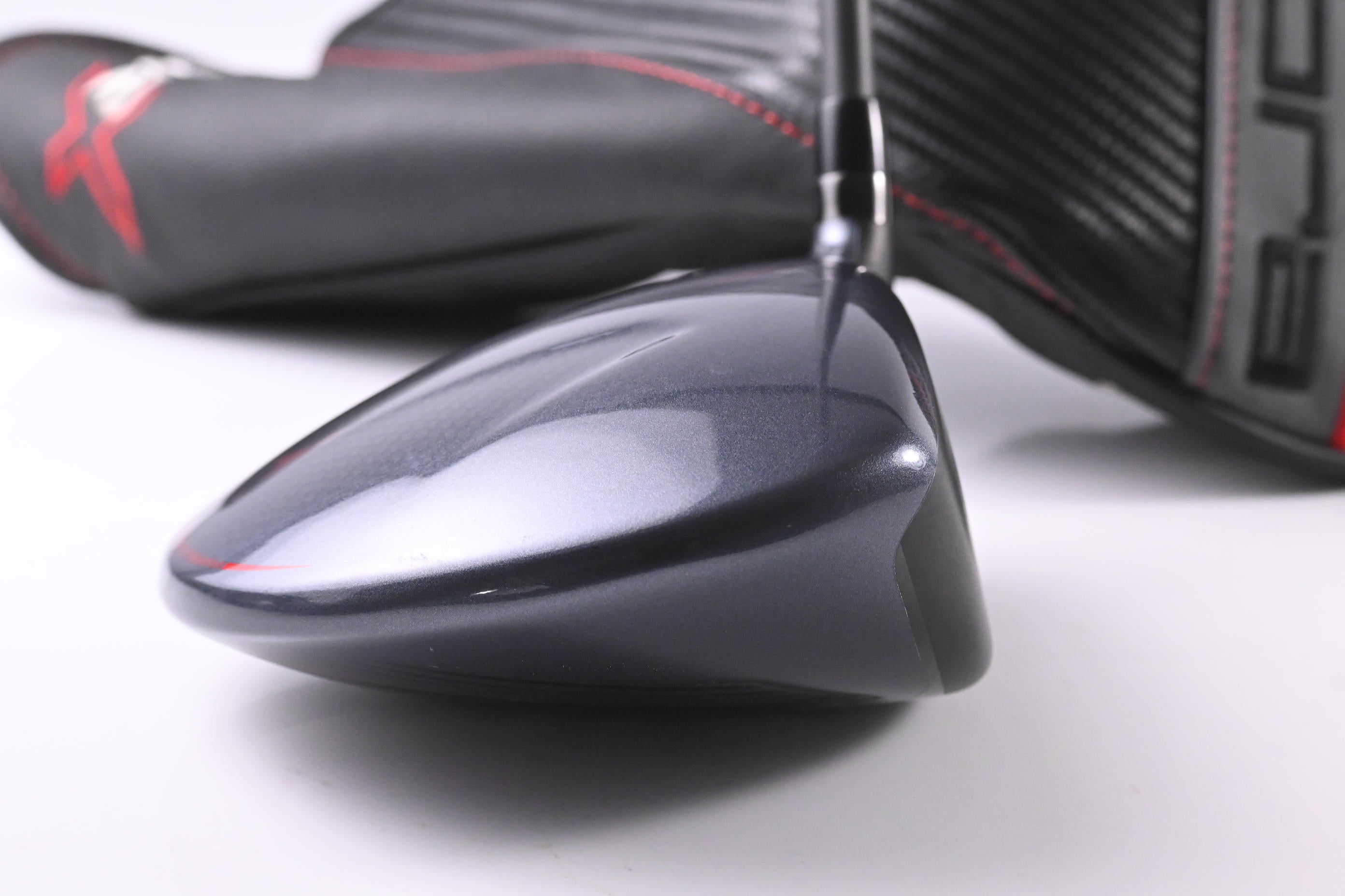 Cobra Air-X Driver / 11.5 Degree / Regular Flex Cobra Ultralite 40 Shaft