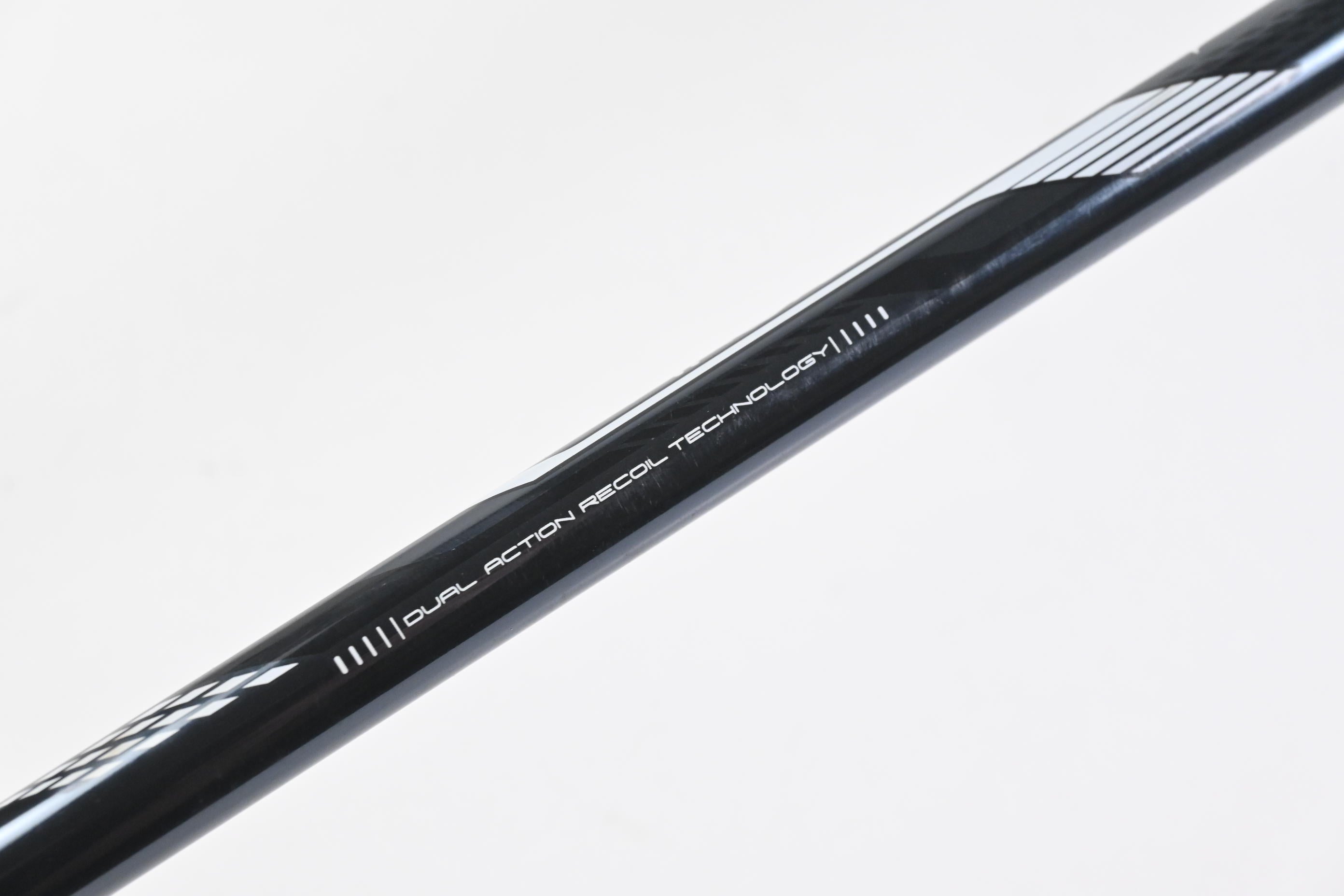 Cleveland RTZ Sand Wedge / 56 Degree / Regular Flex Recoil Dart 65 Shaft