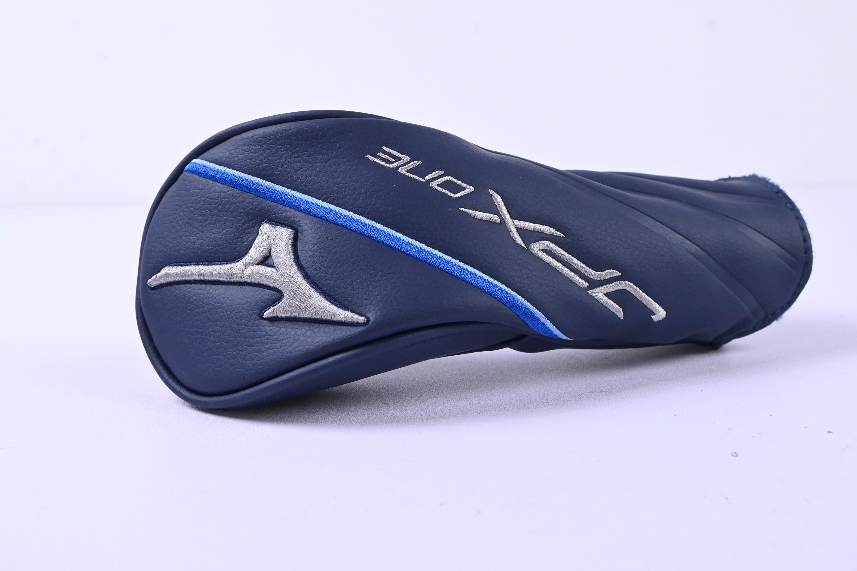 Mizuno JPX One #3 Hybrid / 19 Degree / Stiff Flex Tensei 1K Blue 75 Shaft