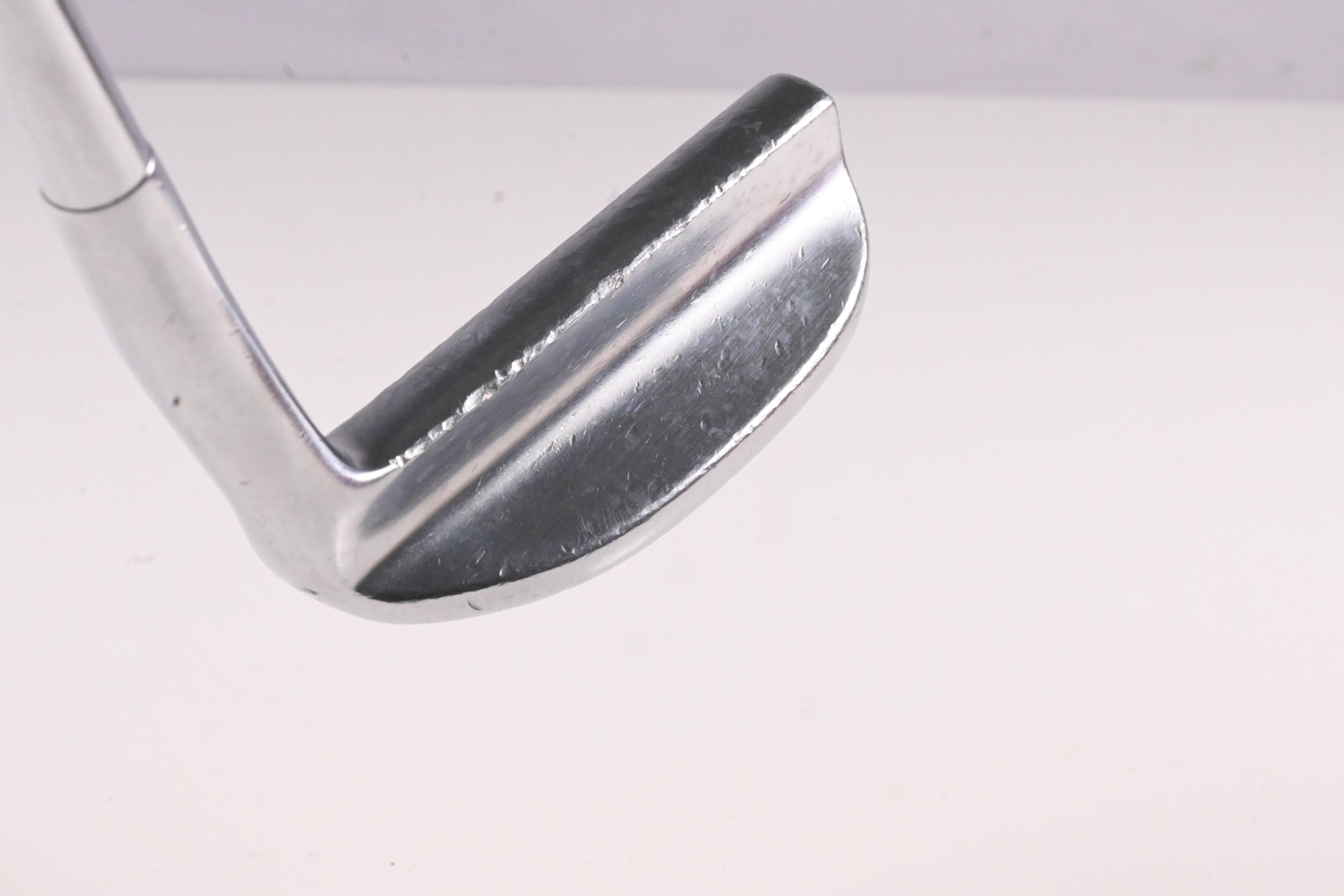 Mizuno TP-P9001 Putter / 35 Inch
