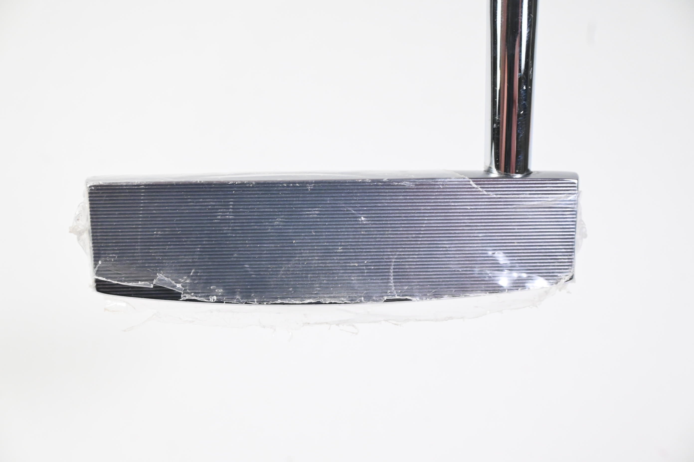 Ping DS72 2023 Putter / 34 Inch