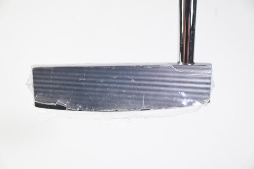 Ping DS72 2023 Putter / 34 Inch