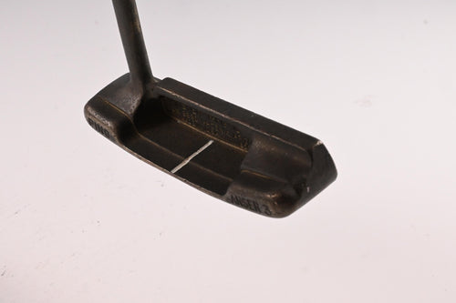 Ping Karsten Original Anser 3 Putter / 33 Inch