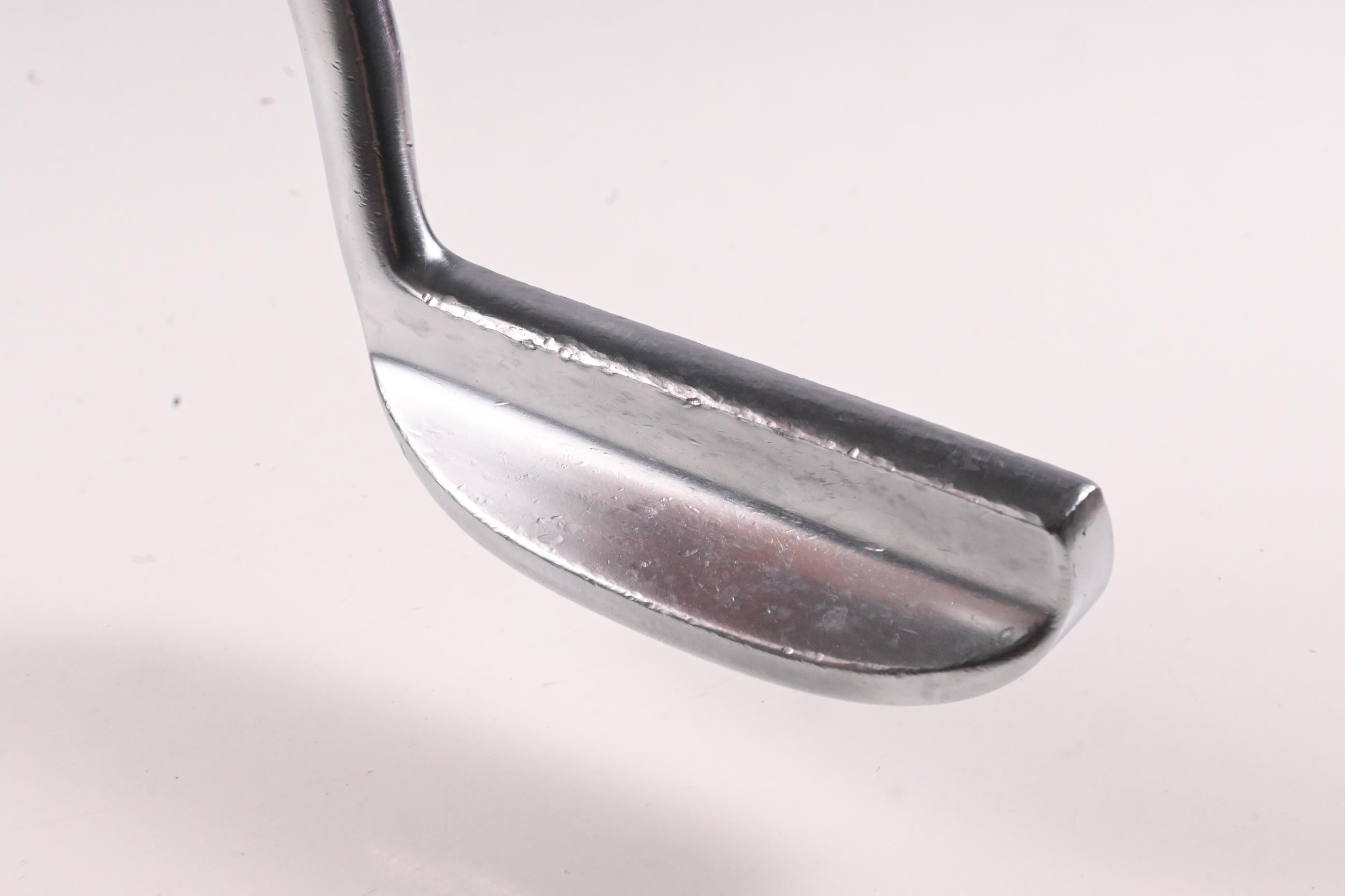 Mizuno TP-P9001 Putter / 35 Inch