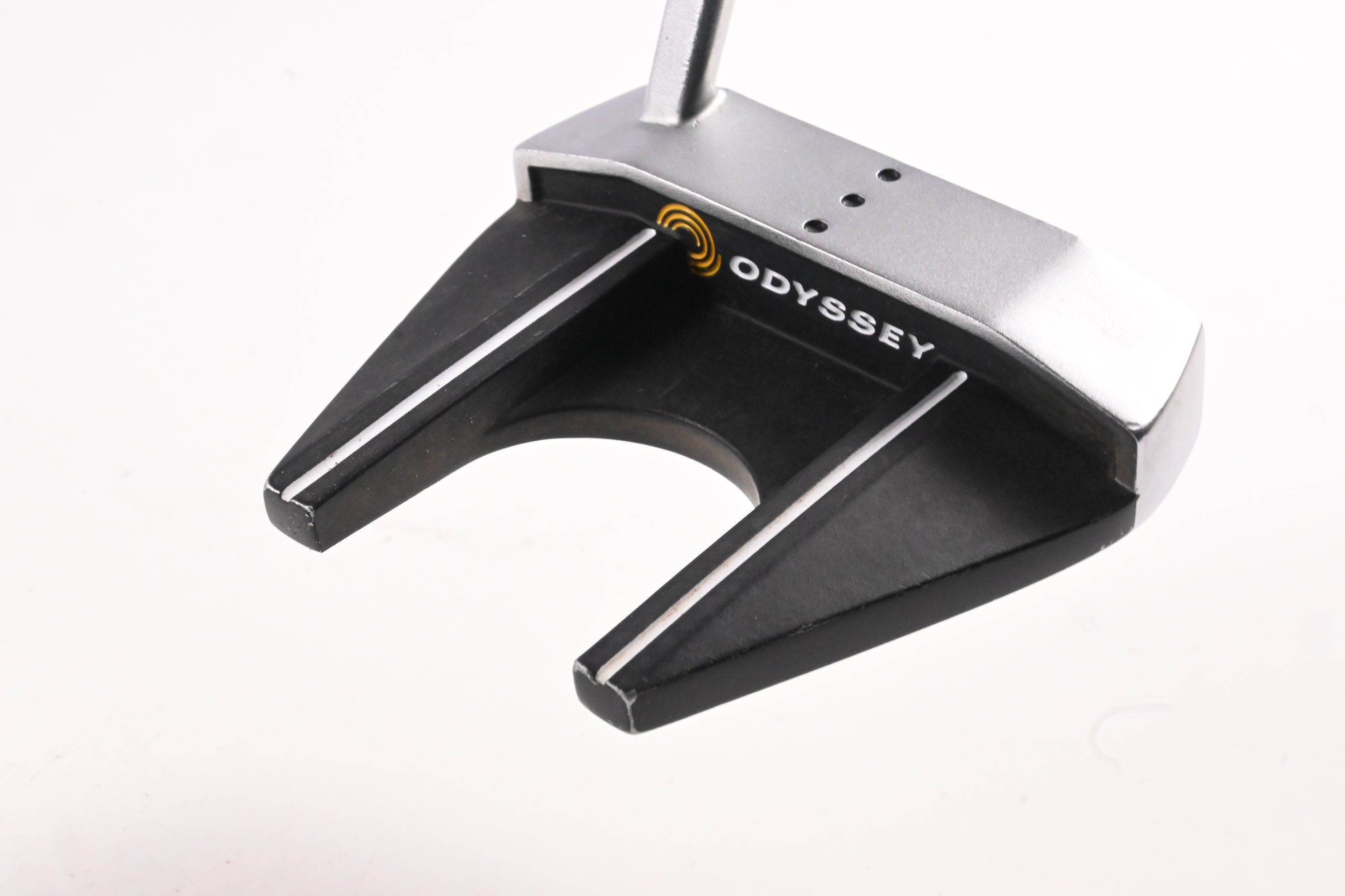 Odyssey Stroke Lab Seven Putter / 33.5 Inch