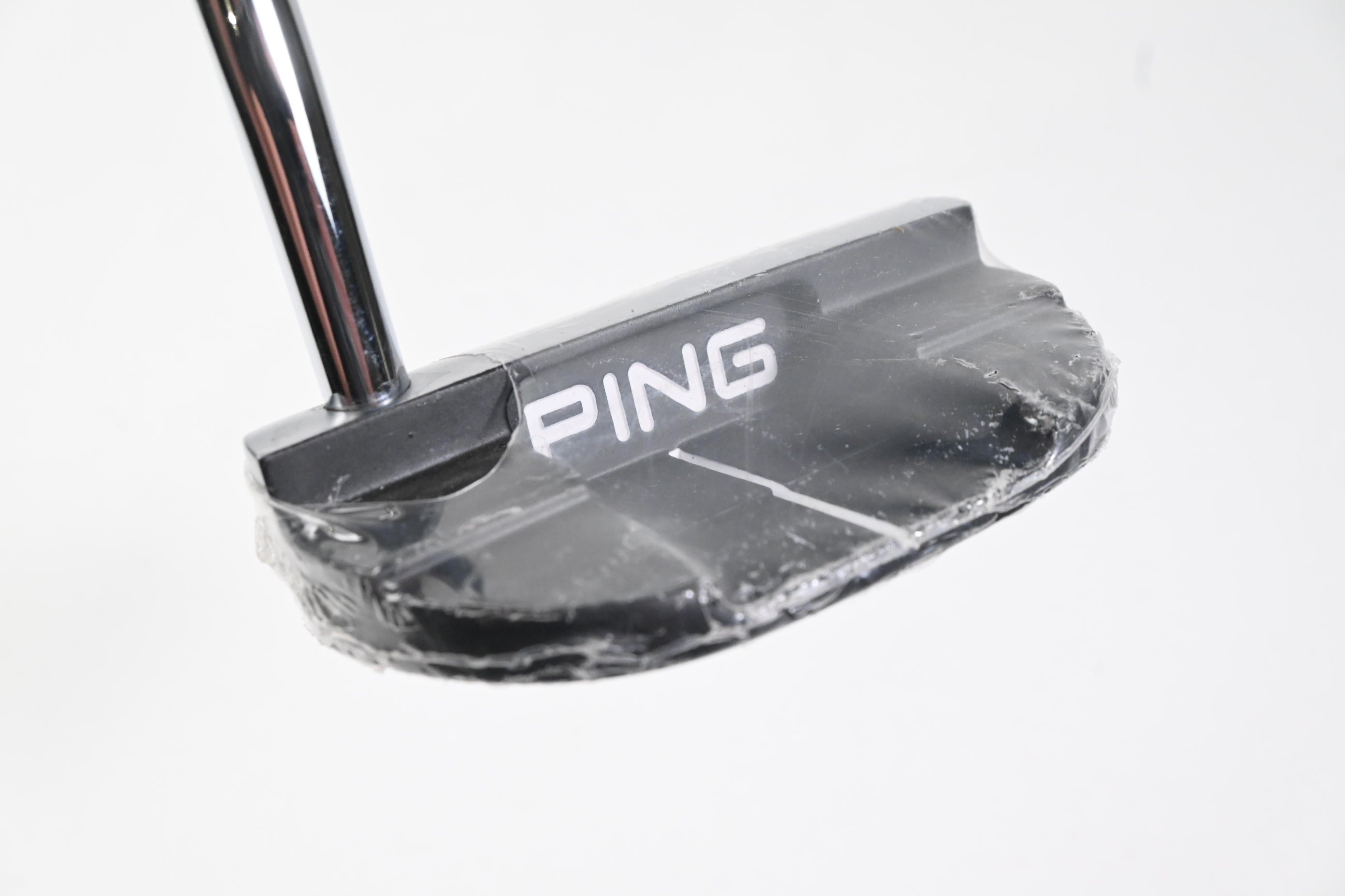 Ping DS72 2023 Putter / 34 Inch