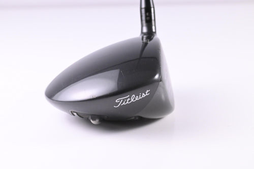 Titleist 917 D3 Driver / 9.5 Degree / Regular Flex Diamana LTD 60 Shaft