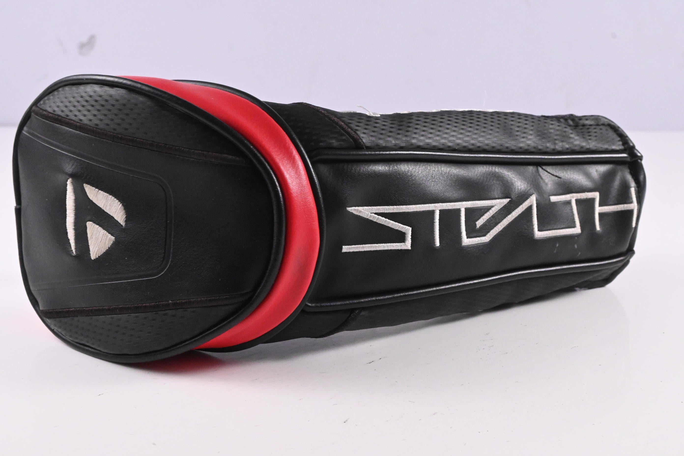 Ladies Taylormade Stealth #5 Wood / 19 Degree / Ladies Flex Aldila Ascent 45