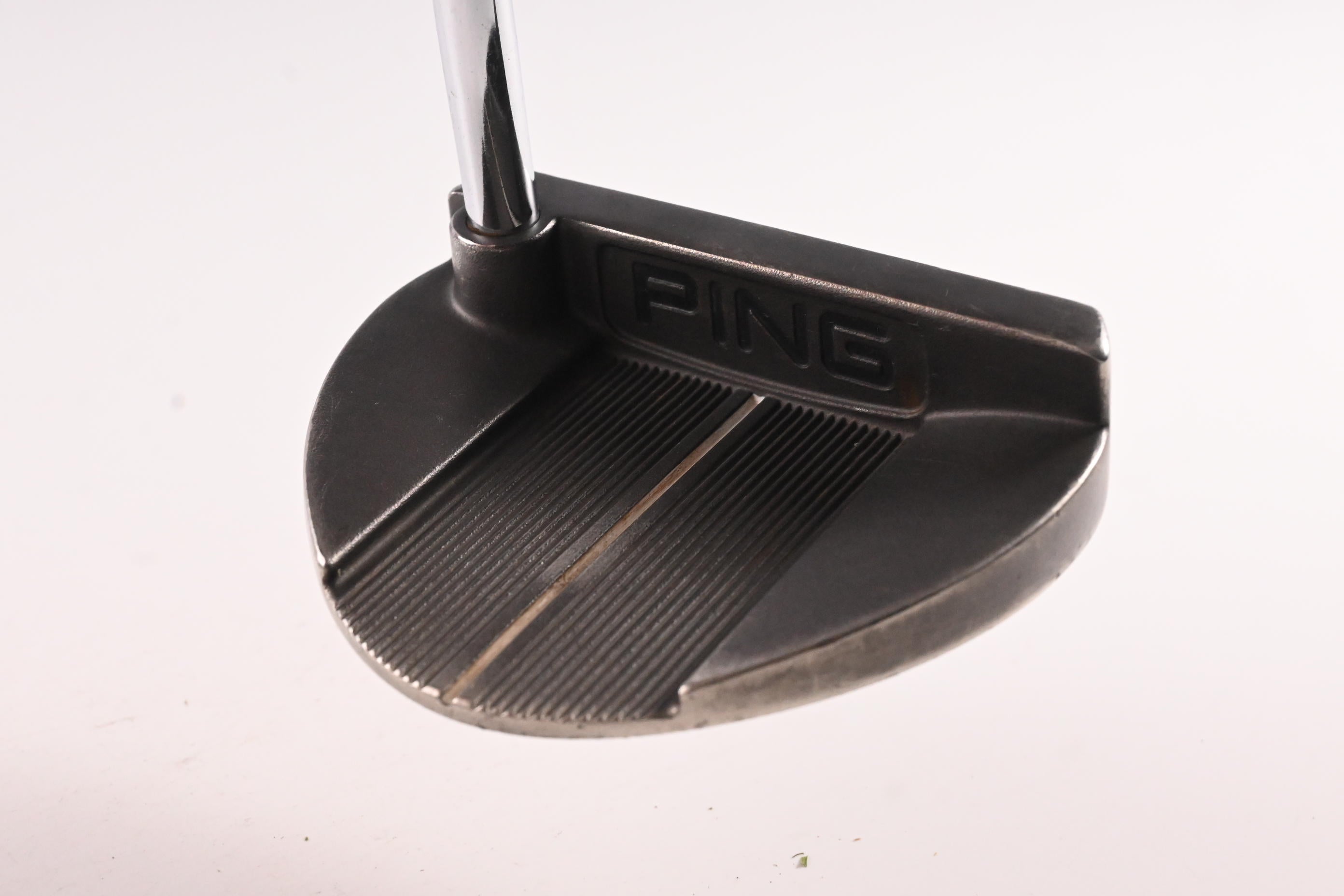 Ping Sigma G Darby Putter / Black Dot / 34 Inch