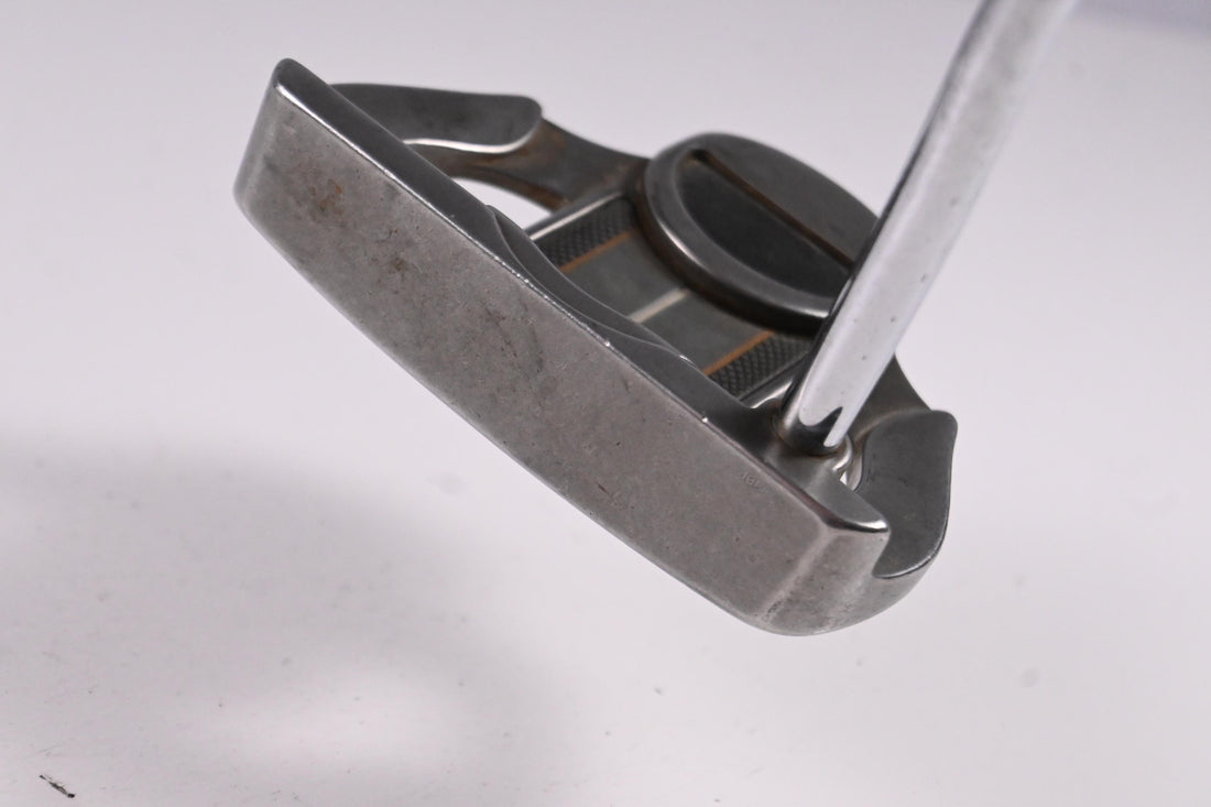 Ping Craz-E USA Putter / Black Dot / 36 Inch