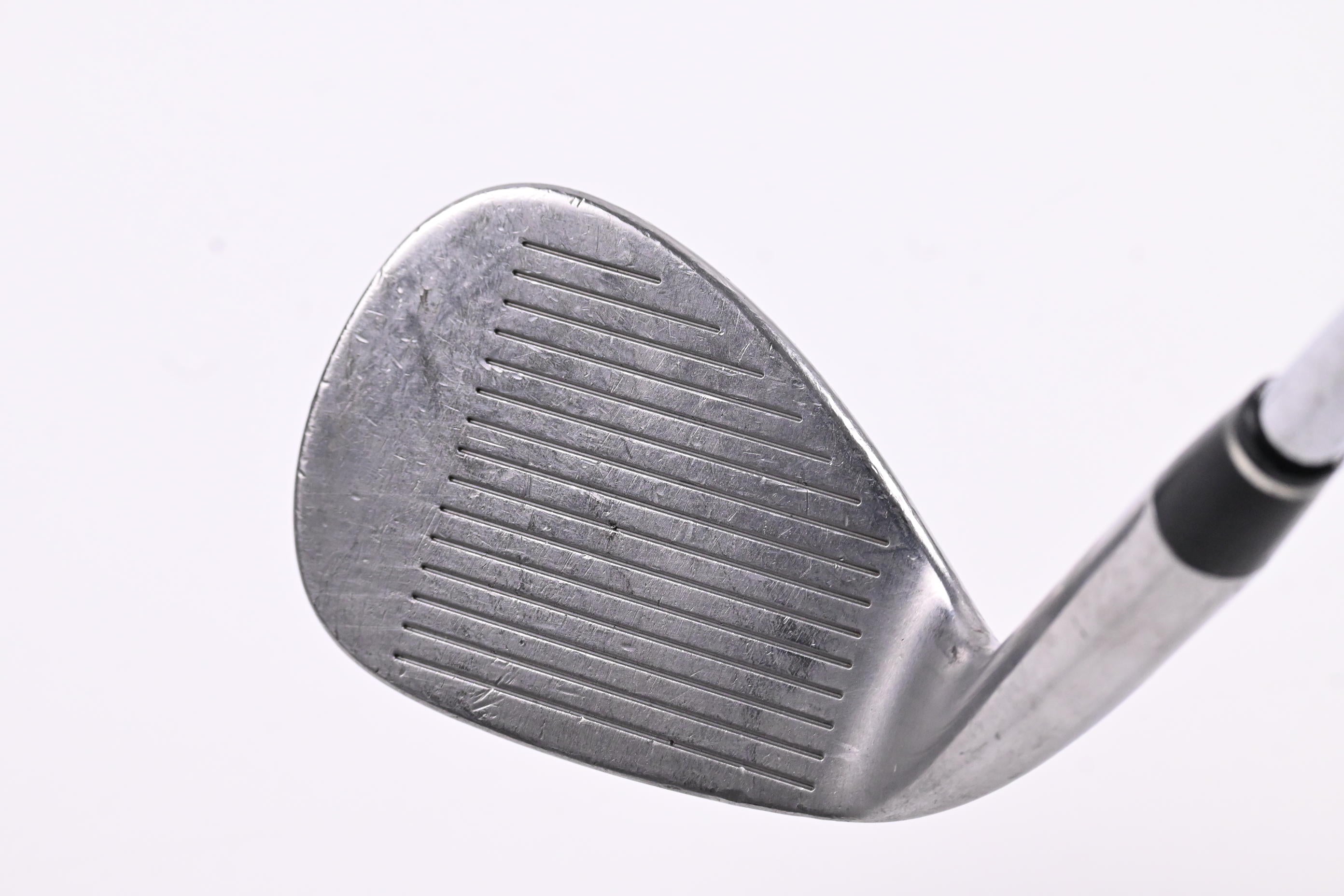 Nike SV Sand Wedge / 56 Degree / Wedge Flex Steel Shaft