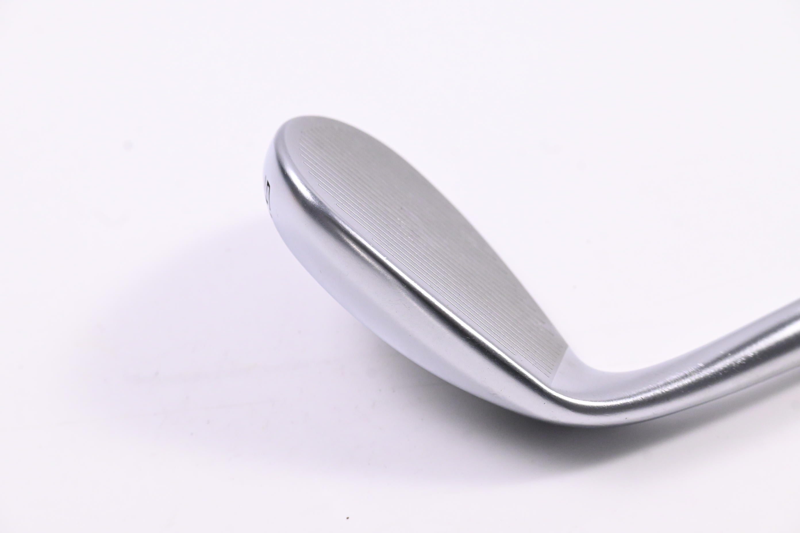 Cleveland CBX Full Face 2 Sand Wedge / 54 Degree / Wedge Flex Dynamic Gold 115