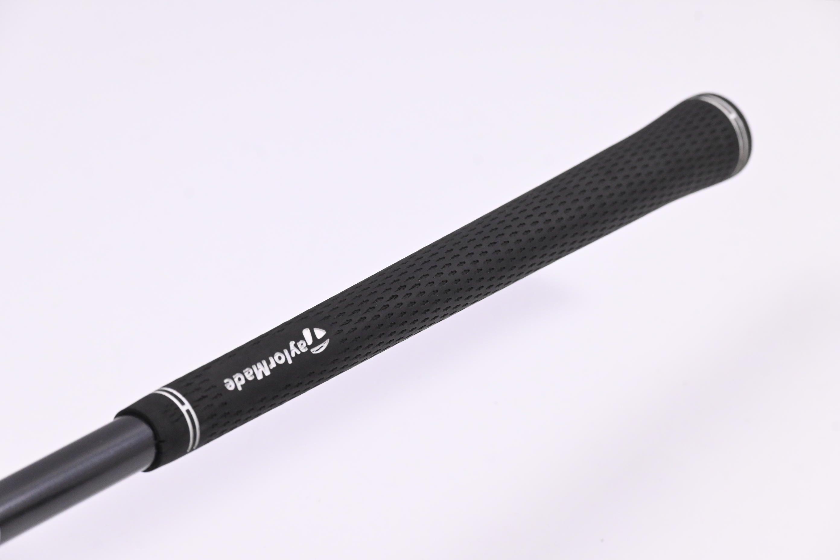 Fujikura Speeder575 Evolution Driver Shaft / Stiff Flex / Taylormade 2nd Gen