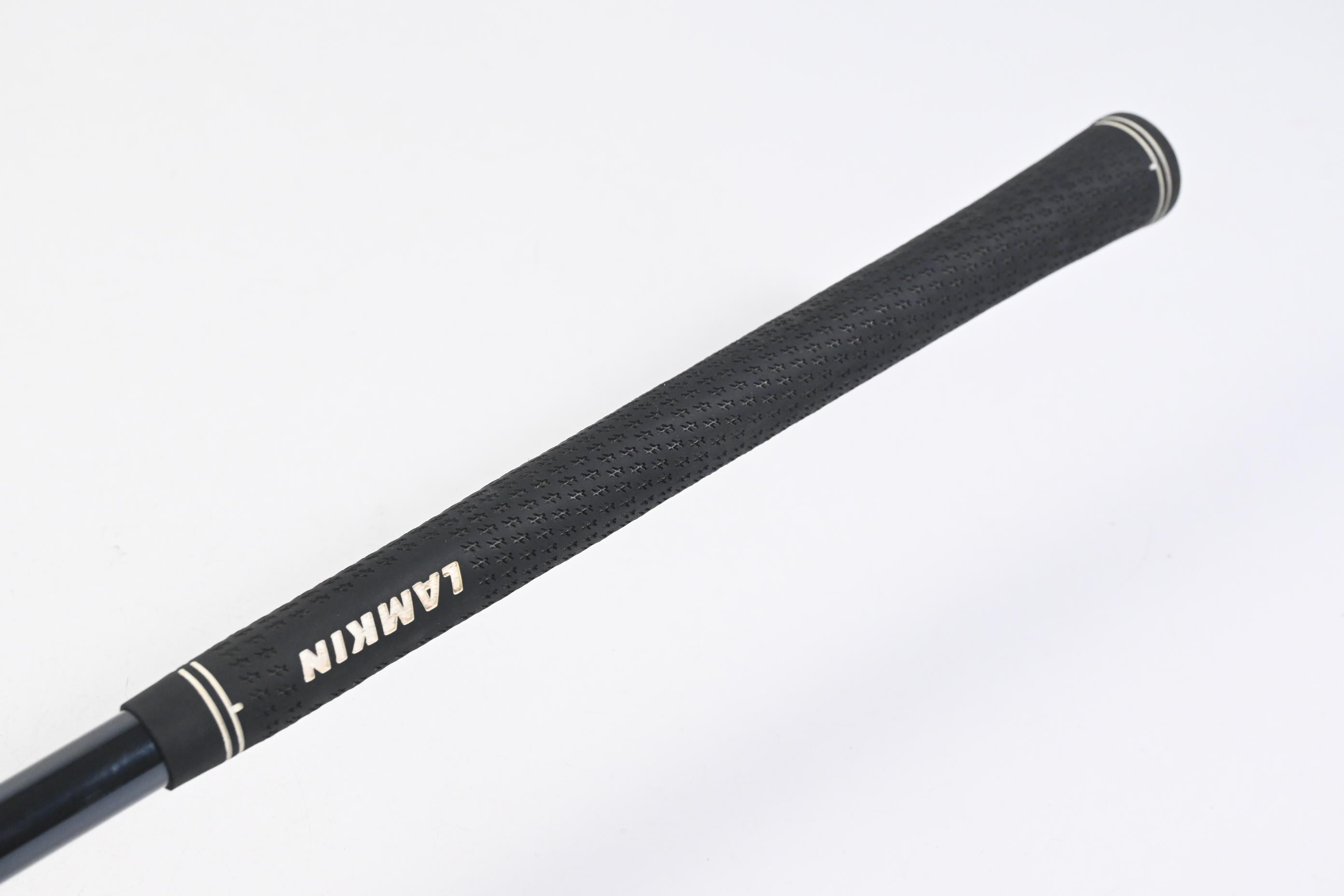 Cleveland RTZ Sand Wedge / 56 Degree / Regular Flex Recoil Dart 65 Shaft