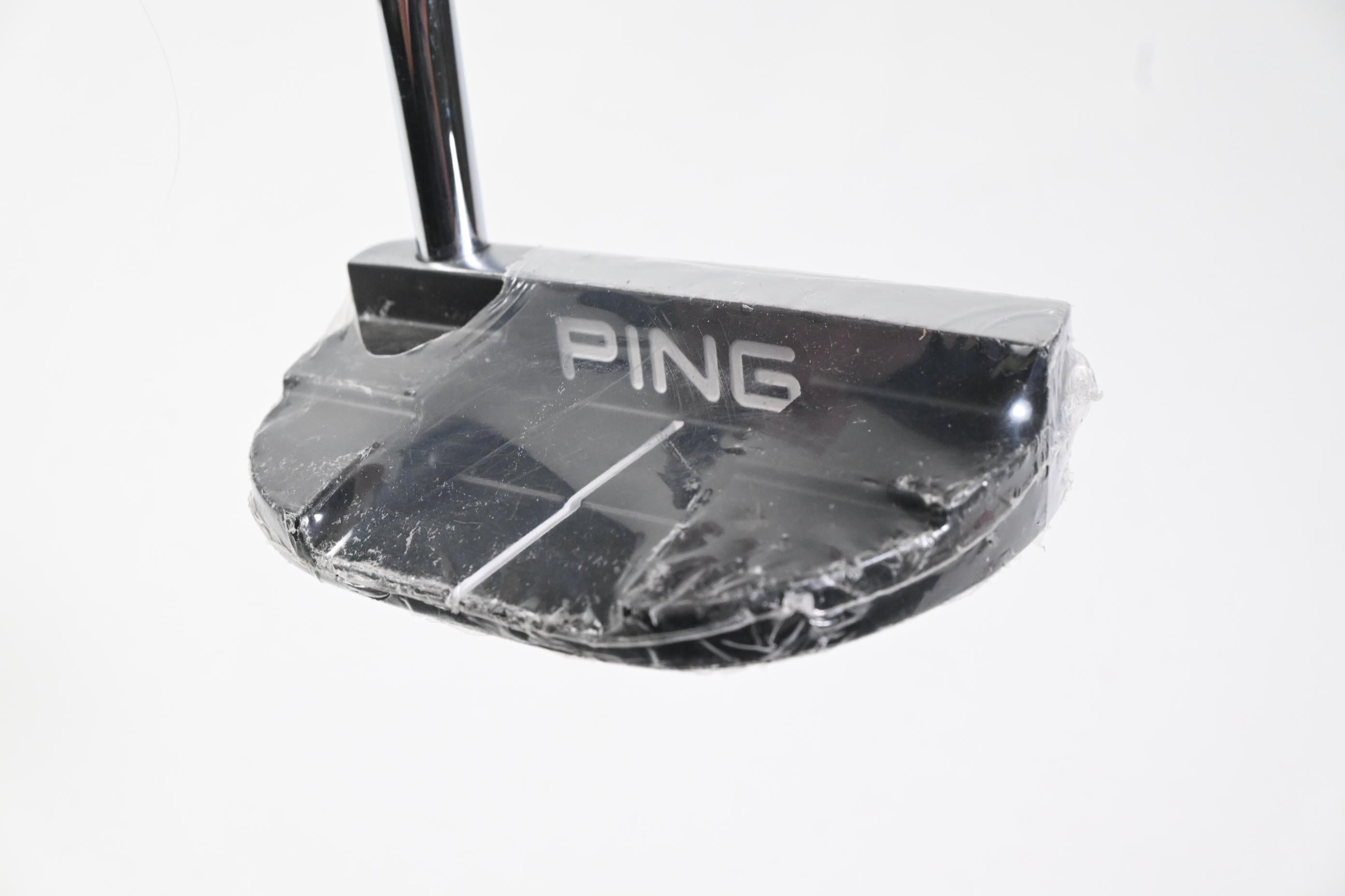 Ping DS72 2023 Putter / 34 Inch