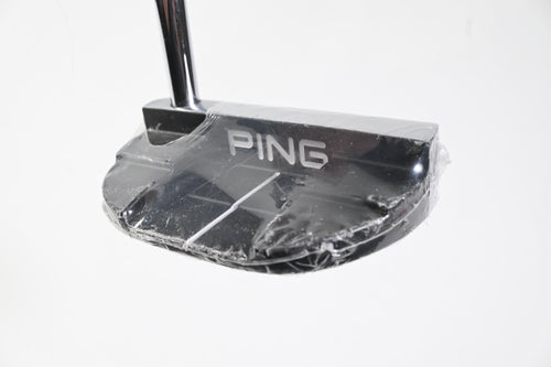 Ping DS72 2023 Putter / 34 Inch