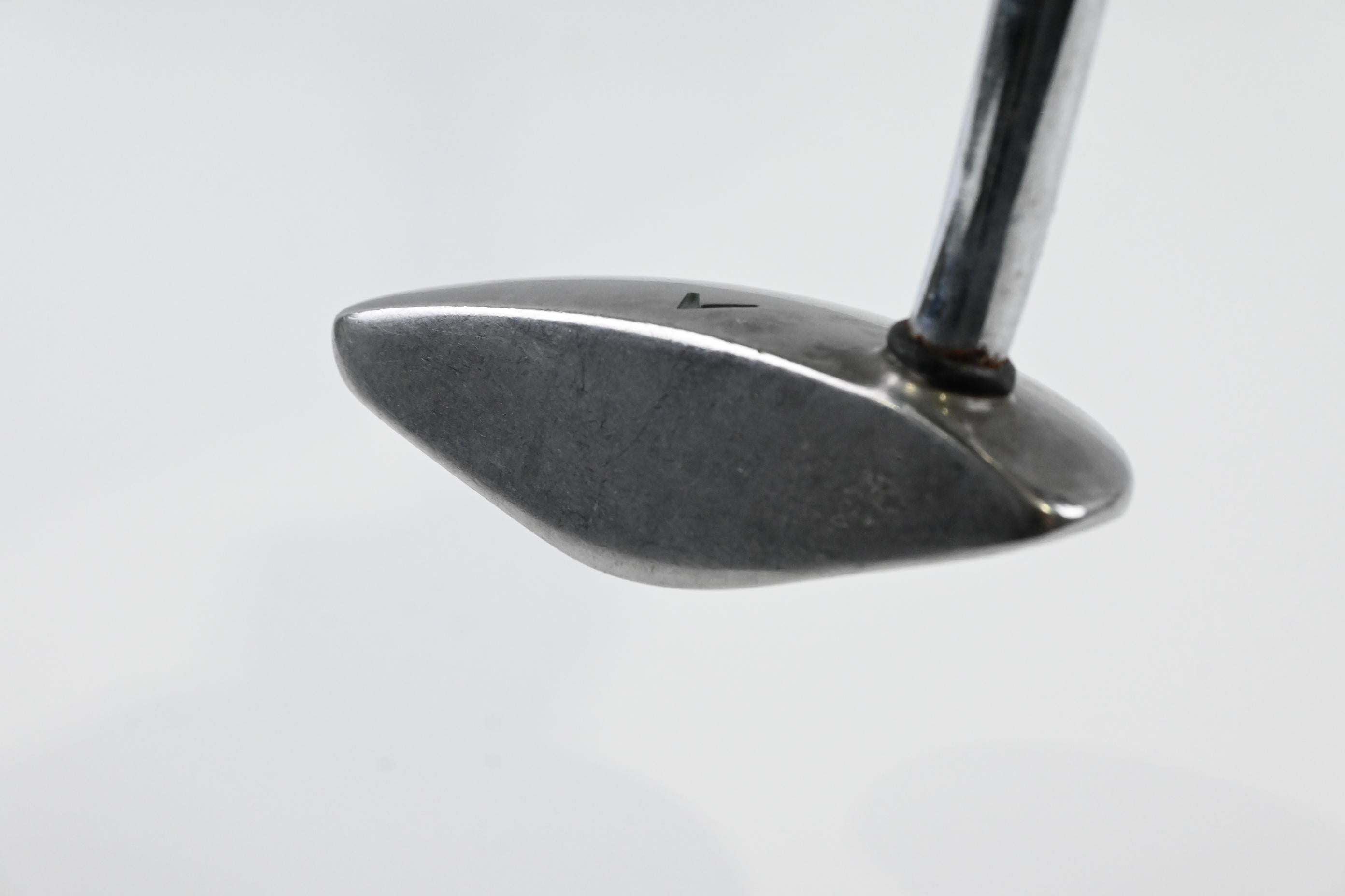 Callaway The Tuttle Putter / 34.5 Inch