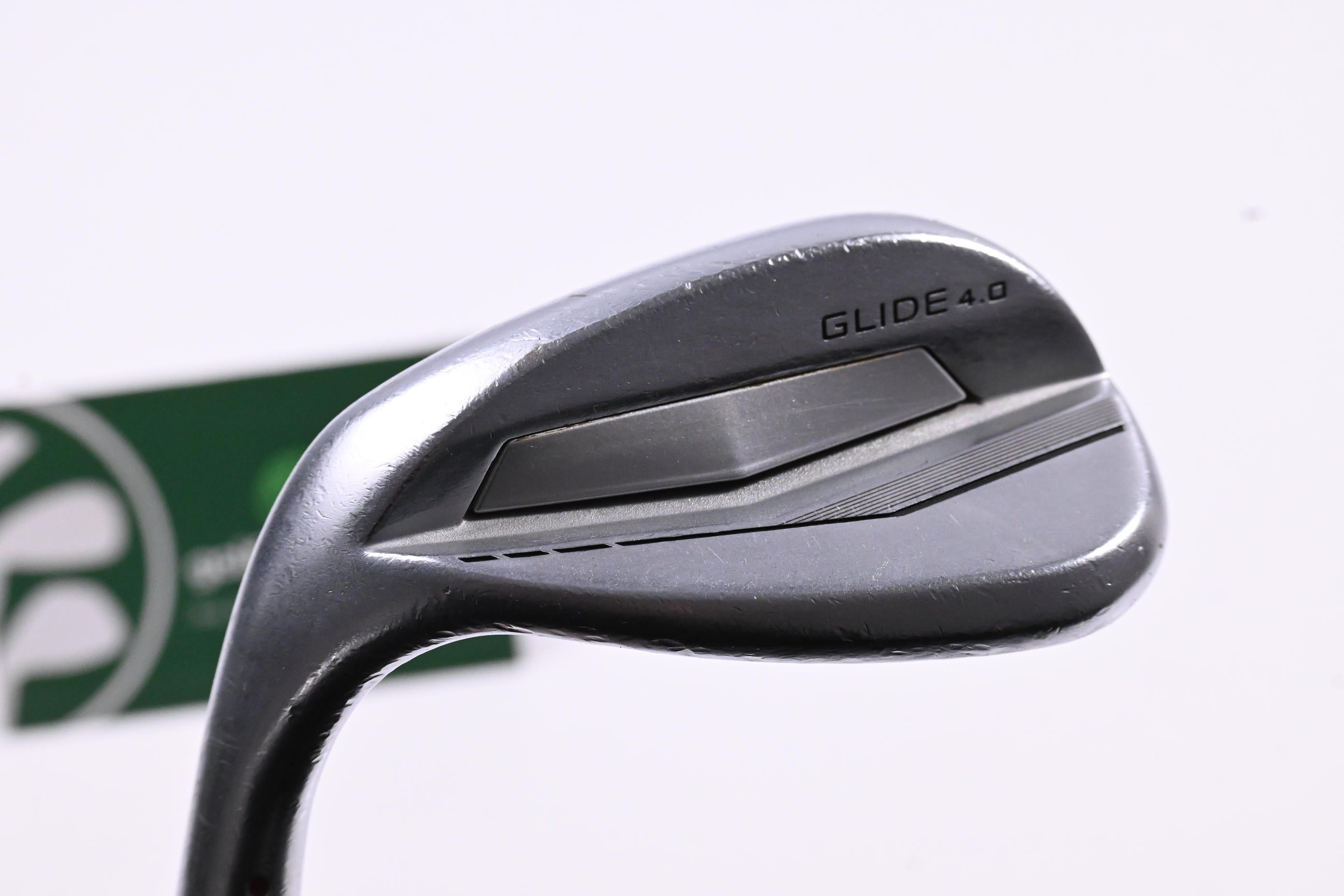 ⭐︎左用 PING GLIDE 4.0 WEDGE 54° 950GH neo(S Left Hand Ping