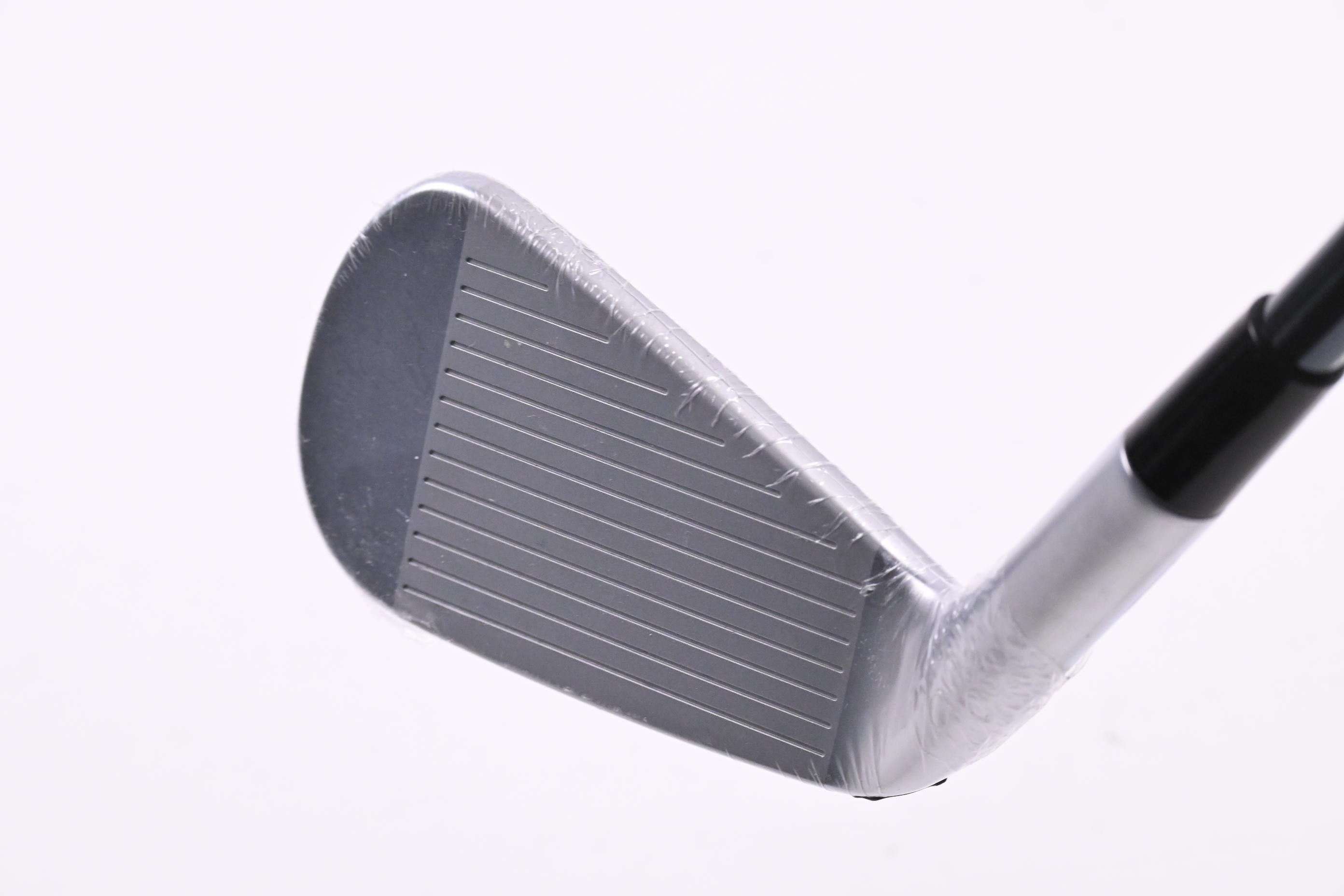 Taylormade P.UDI #2 Iron / 17 Degree / Stiff Flex UST Recoil Dart 90 Shaft