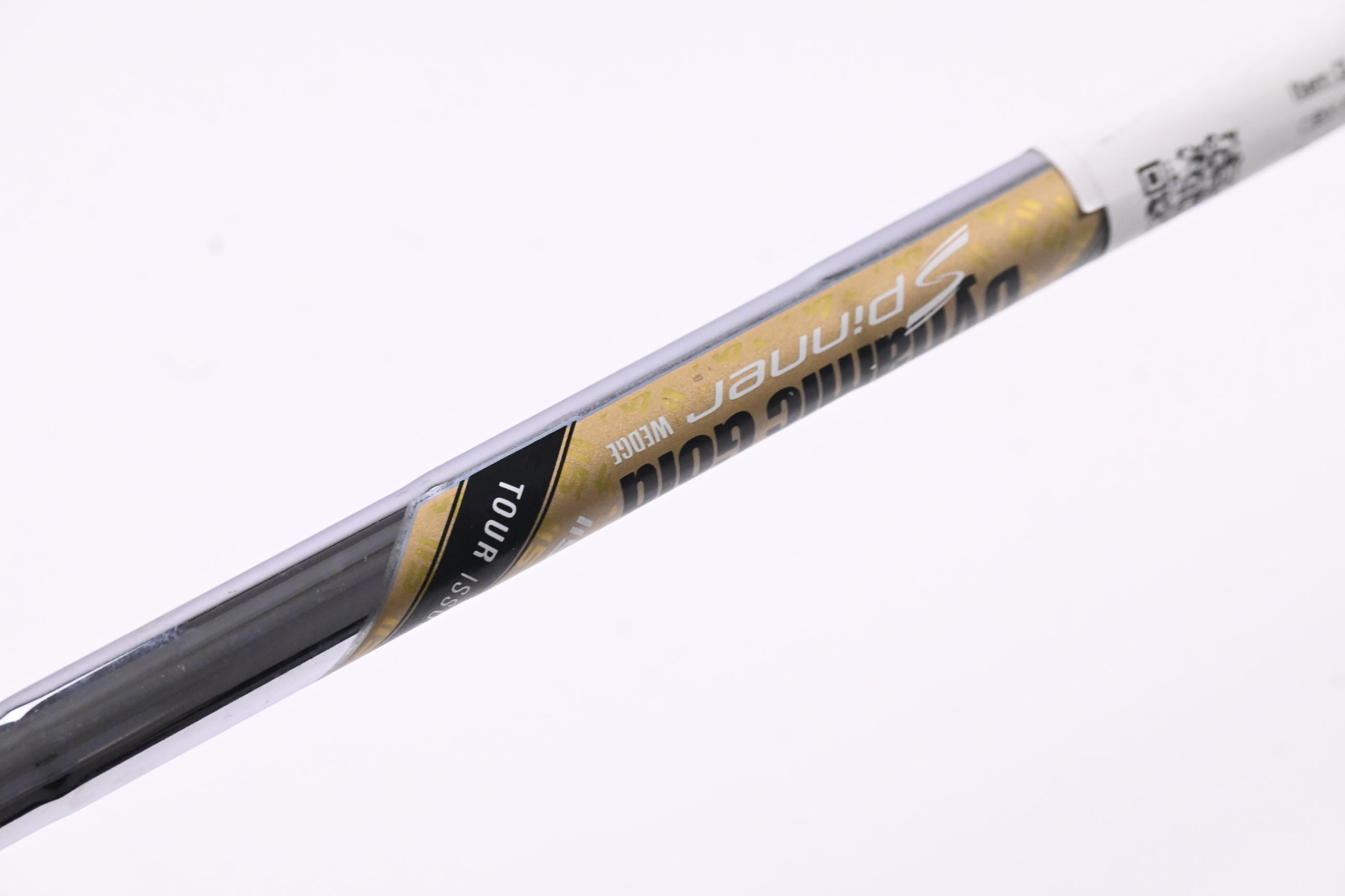 Cleveland CBX Full Face 2 Sand Wedge / 54 Degree / Wedge Flex Dynamic Gold 115