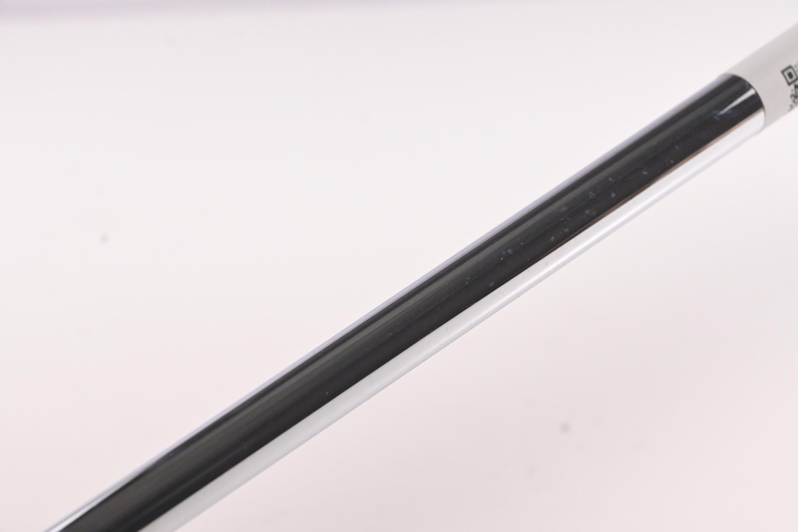 Ping Sigma G Darby Putter / Black Dot / 34 Inch