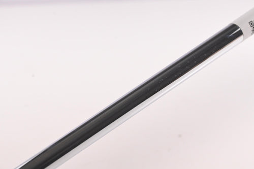 Ping Sigma G Darby Putter / Black Dot / 34 Inch