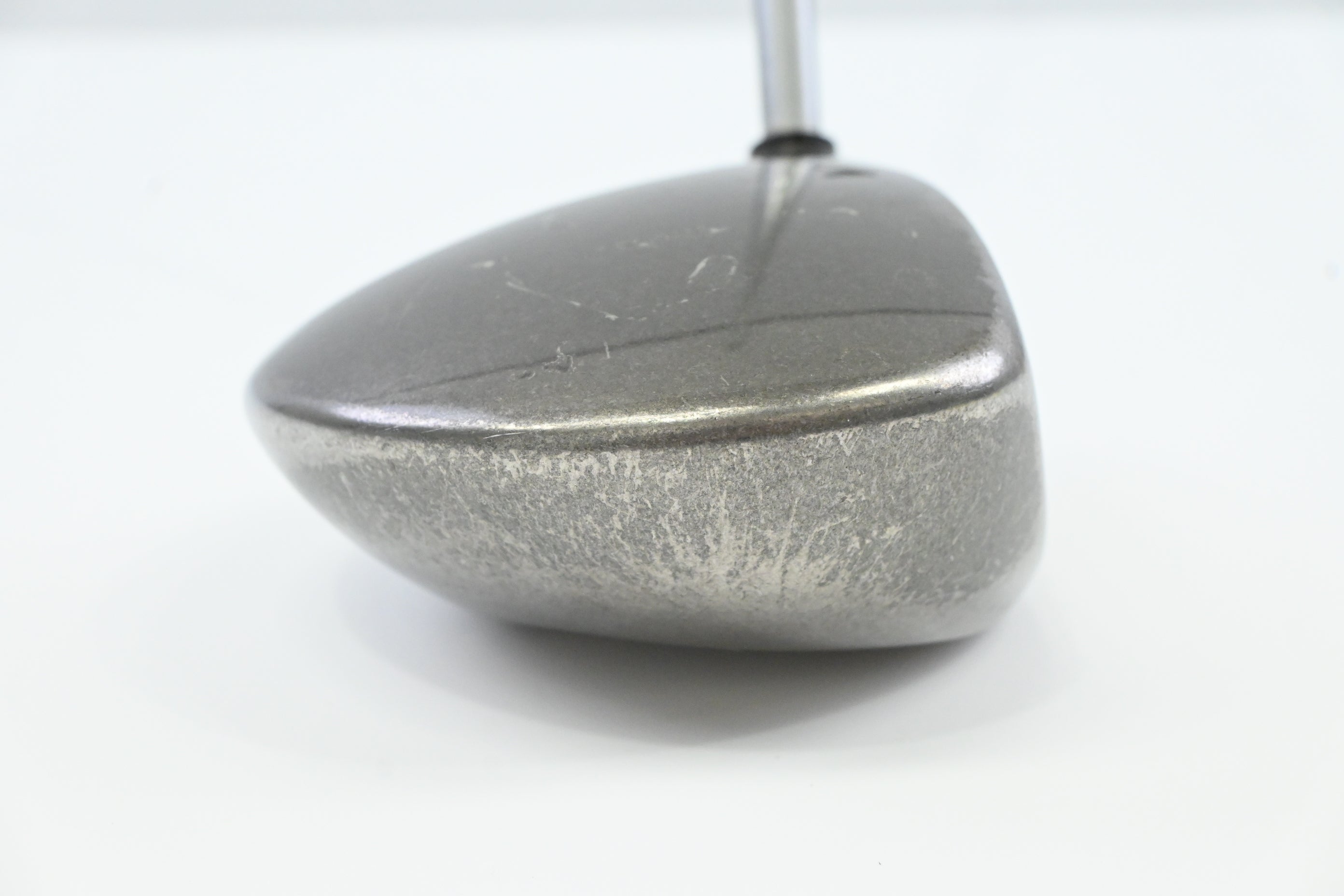 Callaway Great Big Bertha War Bird Driver / 11 Degree / Firm Flex Callaway BB UL