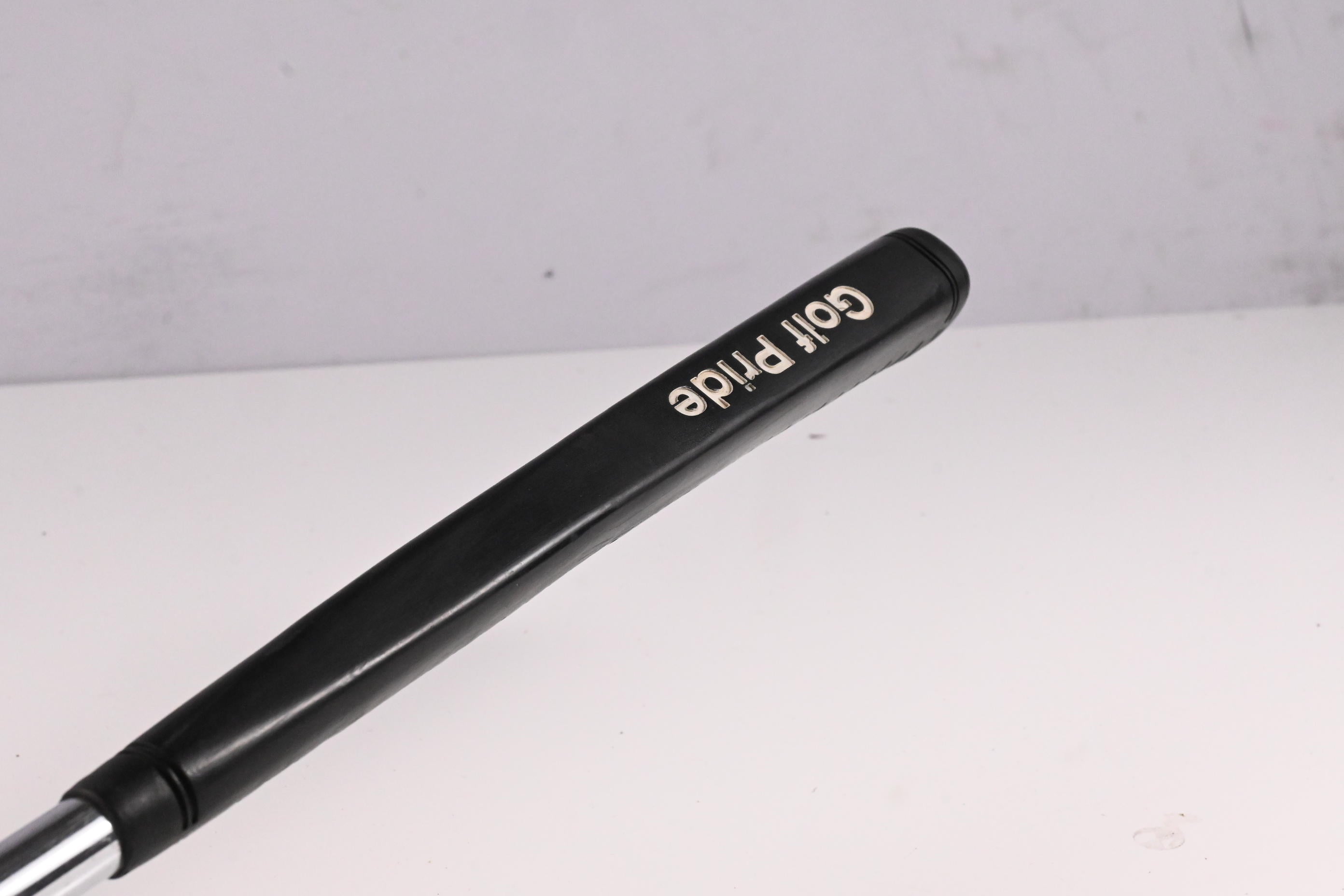 Ping Karsten Original Anser 3 Putter / 33 Inch