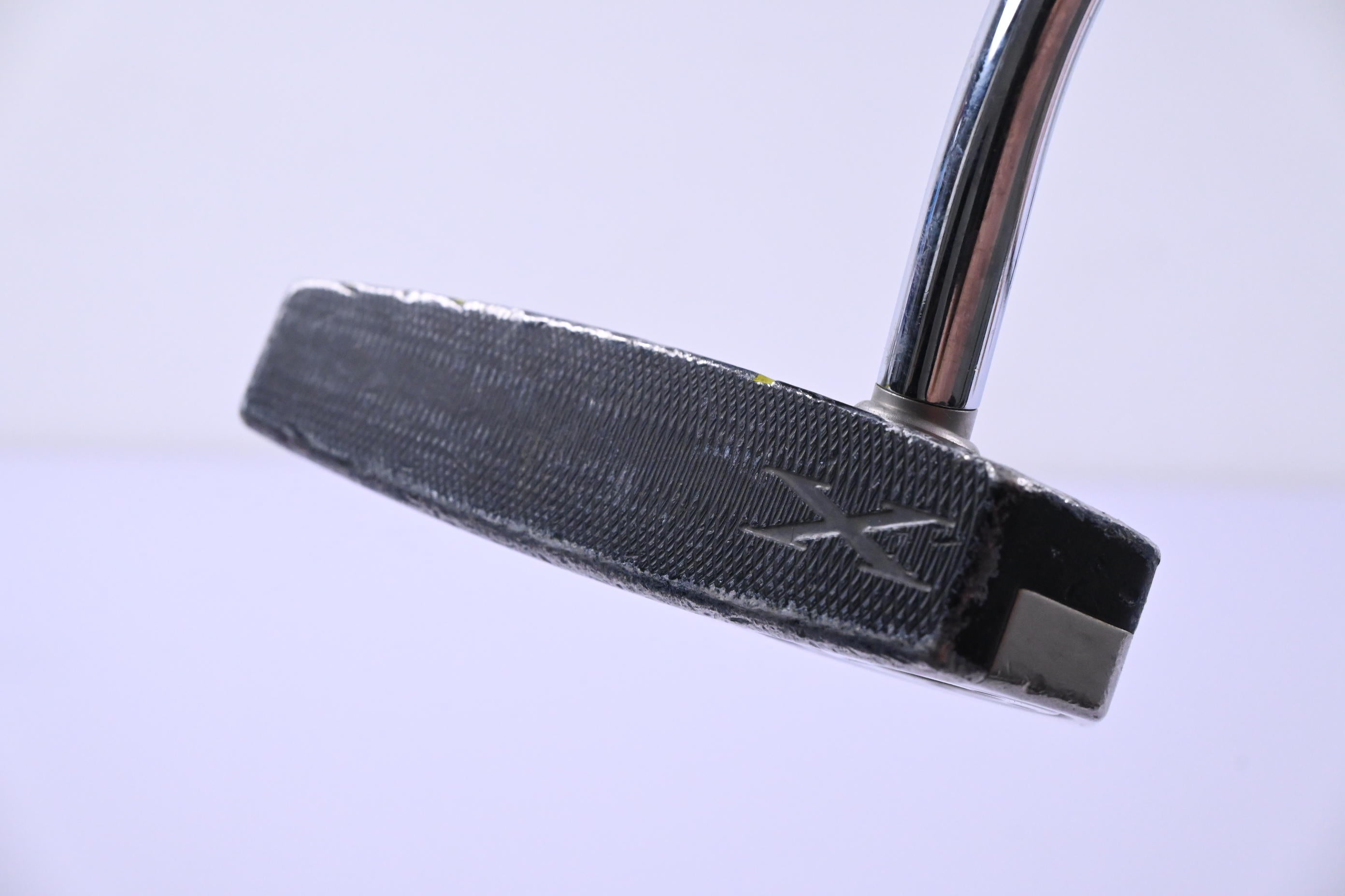 Scotty Cameron Phantom X 2019 7.5 Putter / 35 Inch