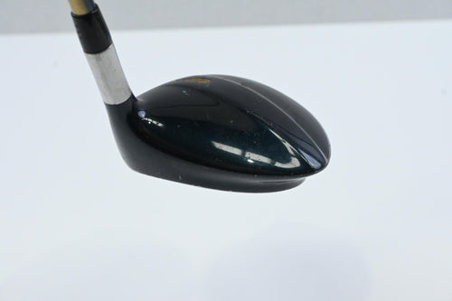 Mizuno T-Zoid Driver / 10.5 Degree / Regular Flex Mizuno Choflex Gold 74