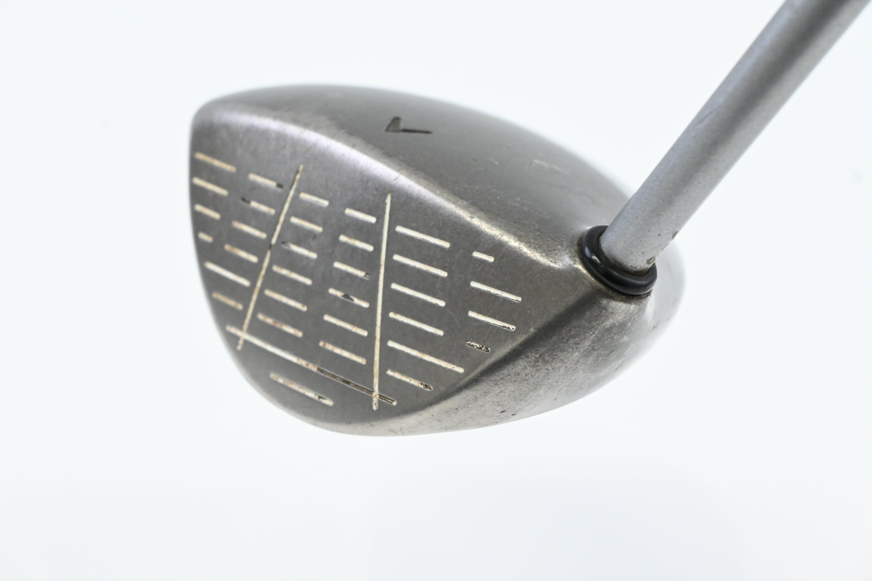 Callaway Great Big Bertha War Bird Driver / 11 Degree / Firm Flex Callaway BB UL
