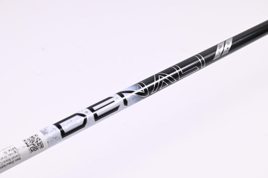 Project X Denali Black 70 #3 Wood Shaft / Stiff Flex / Callaway 3rd Gen