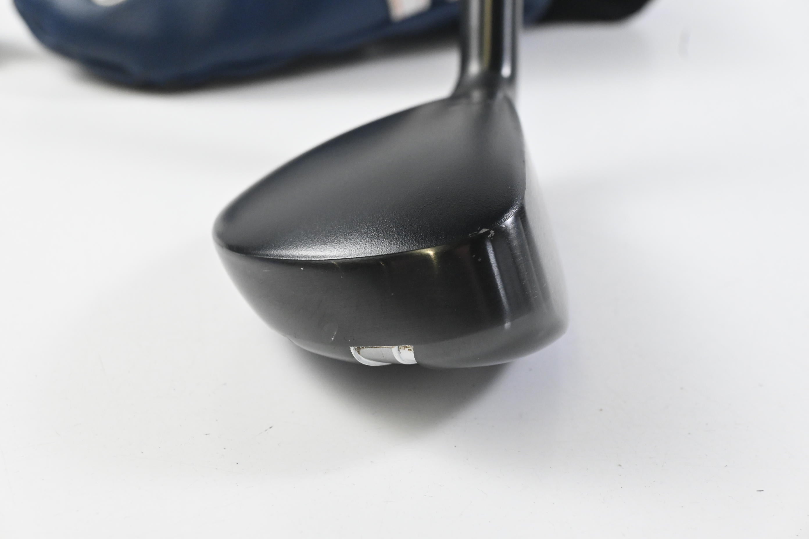 Callaway XR #3 Hybrid / 19 Degree / Regular Flex Project X San Diego 58