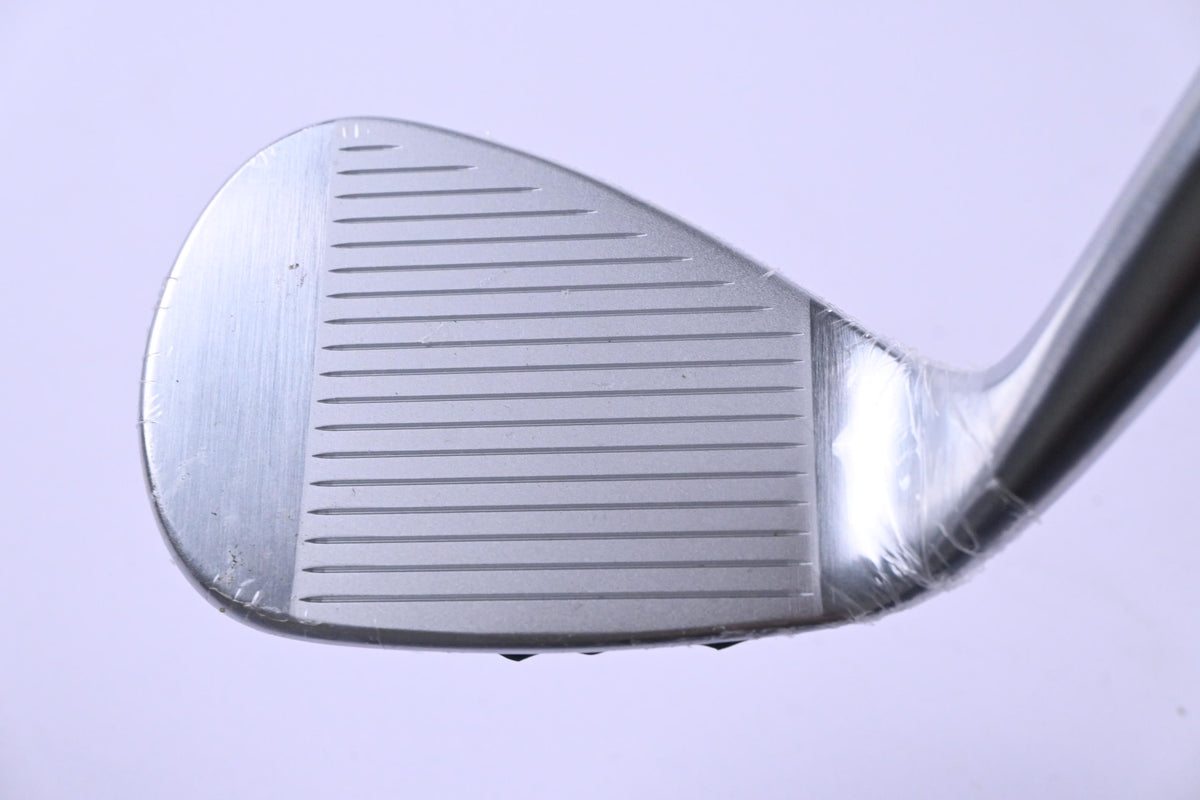 Callaway CB 12 Sand Wedge / 56 Degree / Wedge Flex KBS Hi-Rev 3.0 115 Shaft
