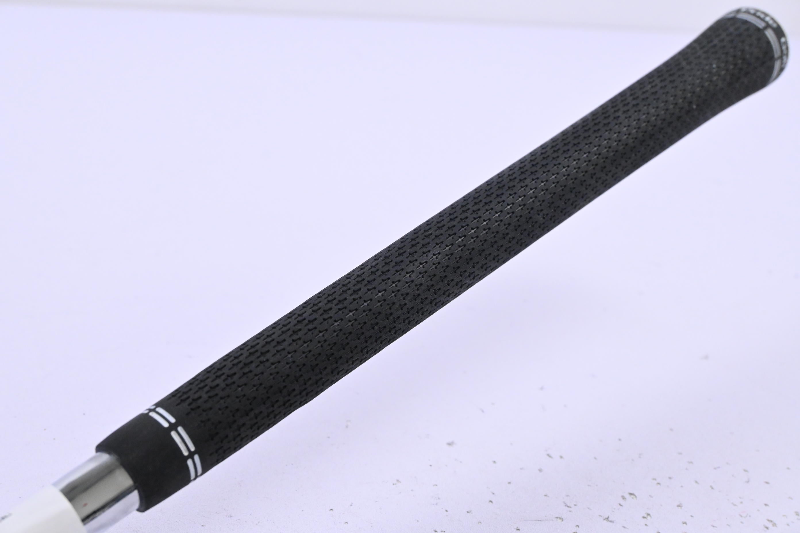 Ping S159 Lob Wedge / 60 Degree / White Dot / Wedge Flex Ping Z-Z115 Shaft