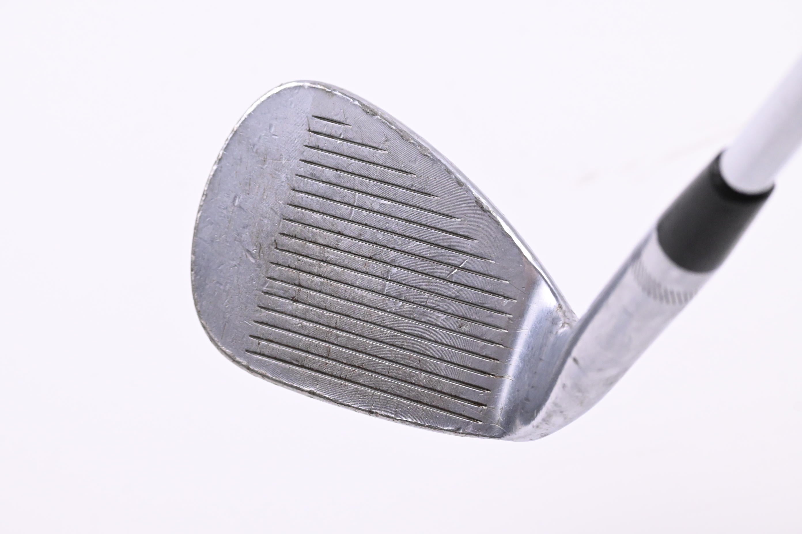 Titleist Vokey SM5 Gap Wedge / 52 Degree / Regular Flex Project X Shaft