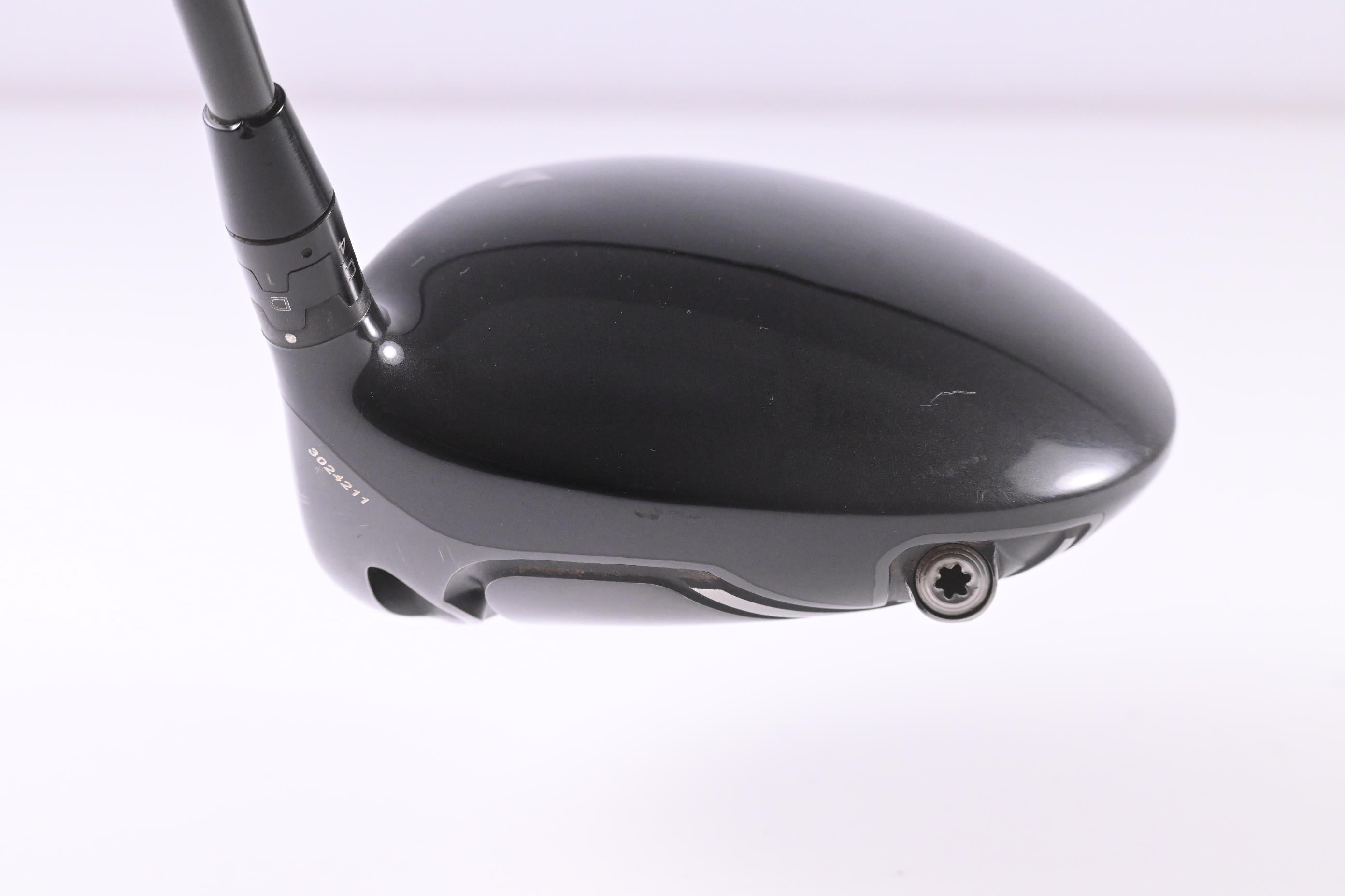 Titleist 917 D3 Driver / 9.5 Degree / Regular Flex Diamana LTD 60 Shaft