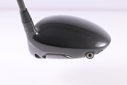 Titleist 917 D3 Driver / 9.5 Degree / Regular Flex Diamana LTD 60 Shaft