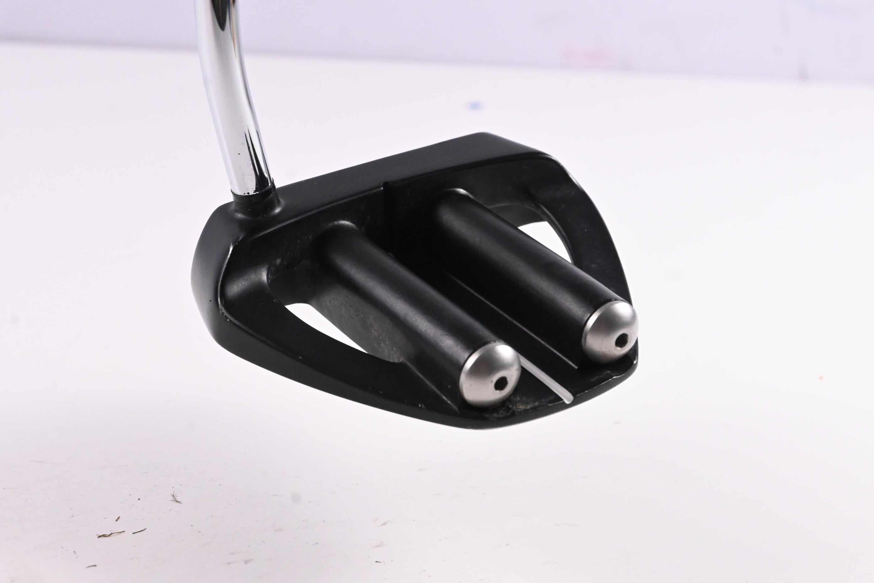 Rife Two Bar Mallet Putter / 43 Inch