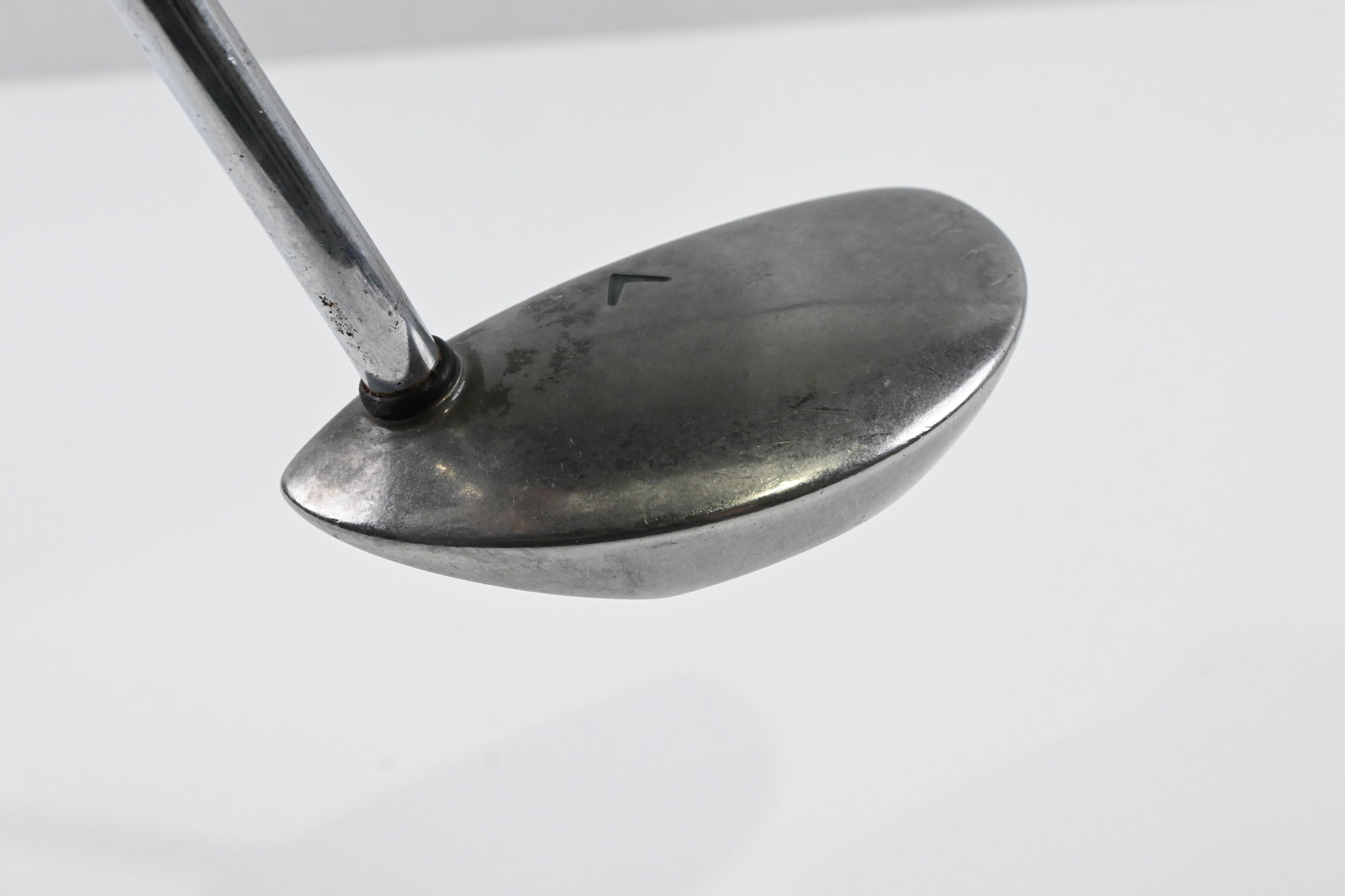 Callaway The Tuttle Putter / 34.5 Inch