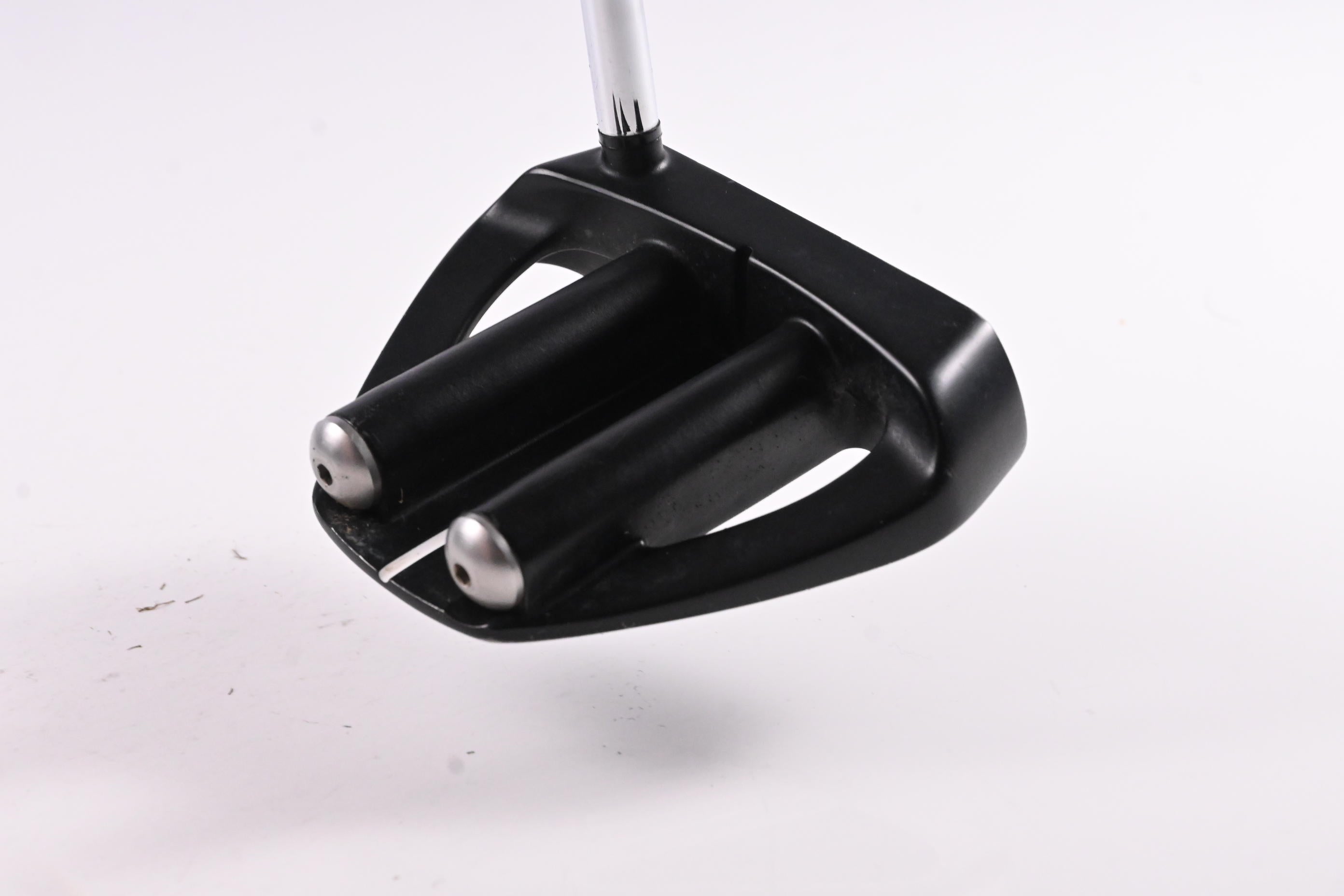 Rife Two Bar Mallet Putter / 43 Inch