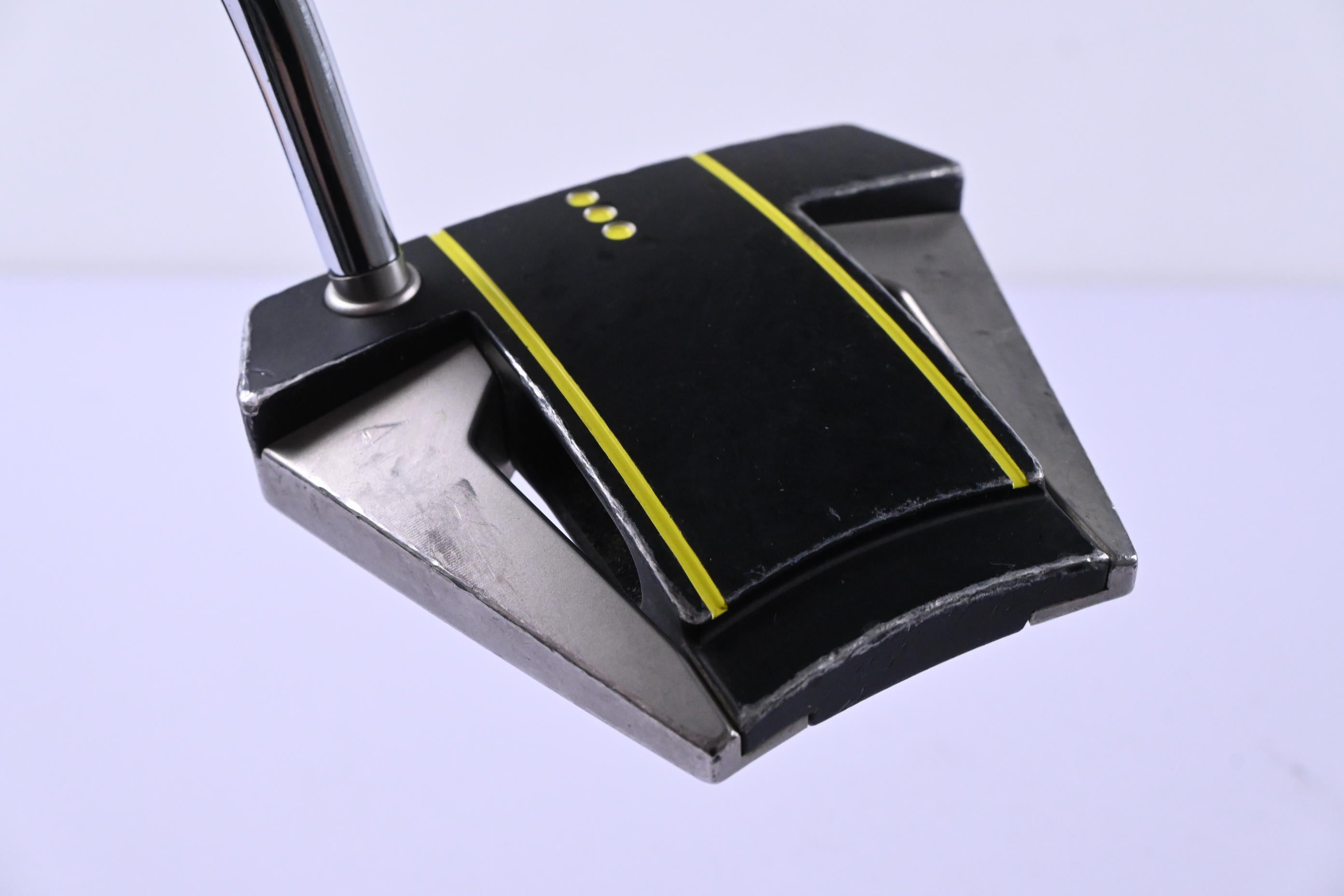 Scotty Cameron Phantom X 2019 7.5 Putter / 35 Inch