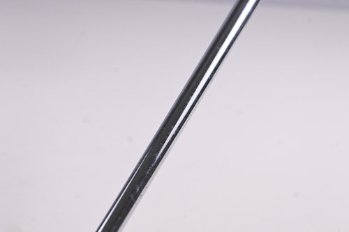 Ping Craz-E USA Putter / Black Dot / 36 Inch