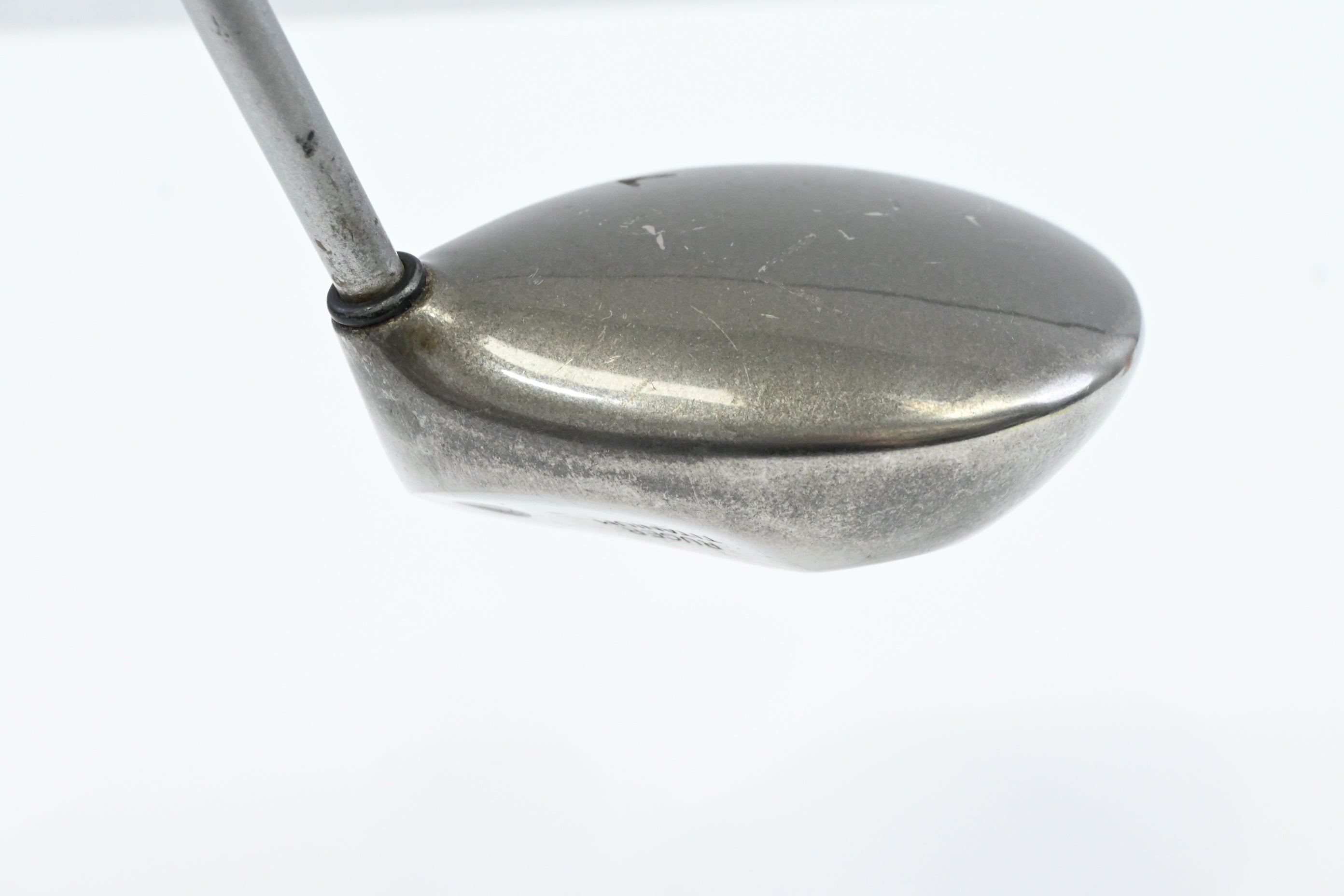 Callaway Great Big Bertha War Bird Driver / 11 Degree / Firm Flex Callaway BB UL