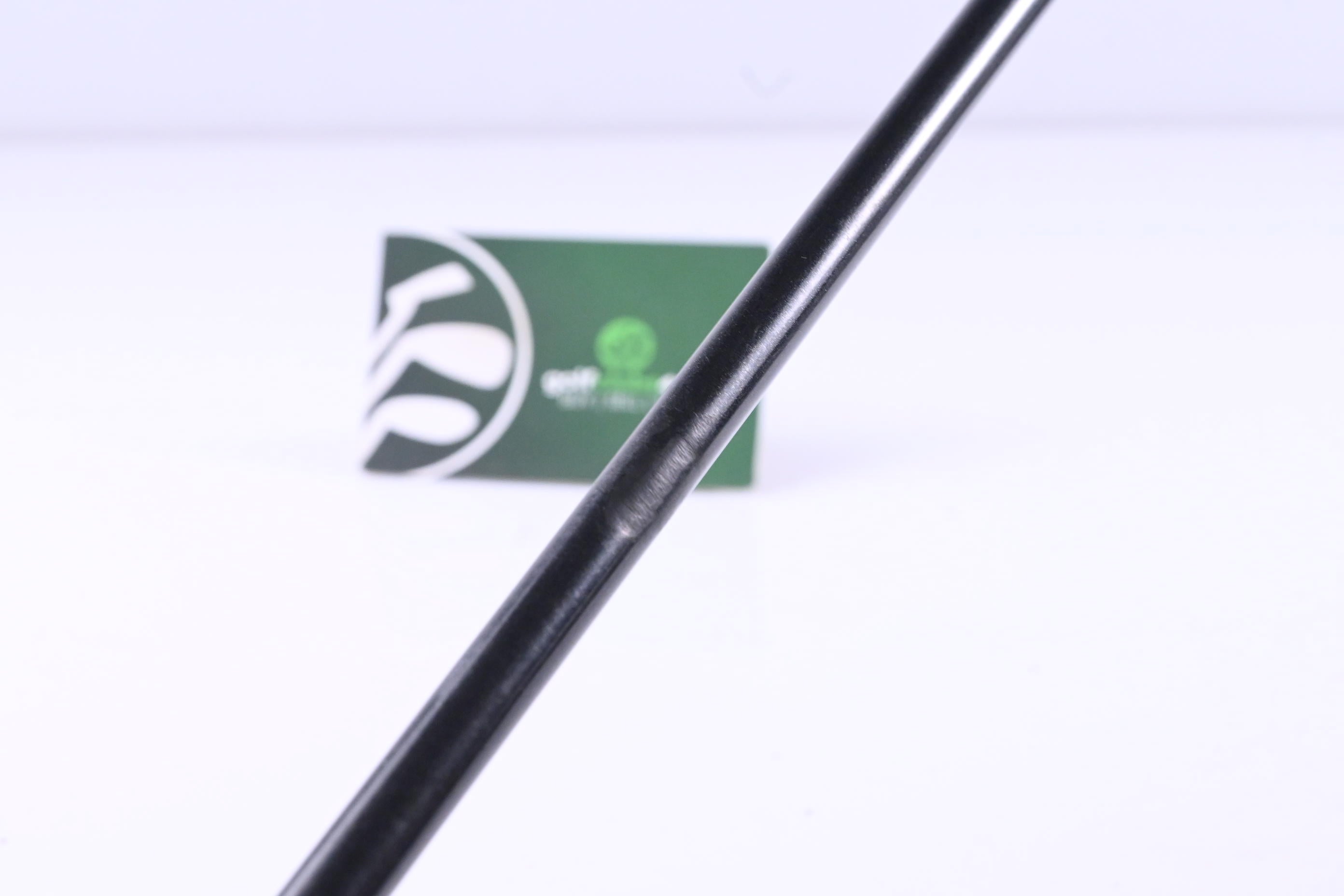 Benross V5 #3 Hybrid / 20 Degree / Regular Flex Aldila TM-70 Shaft