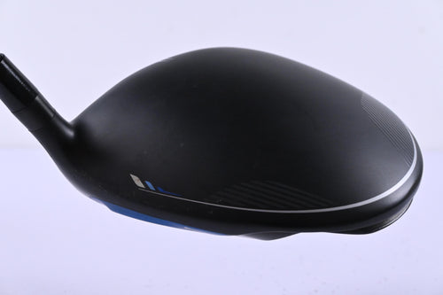 Cleveland Launcher XL Lite Draw Driver / 10.5 Degree / Regular Flex Cypher 40