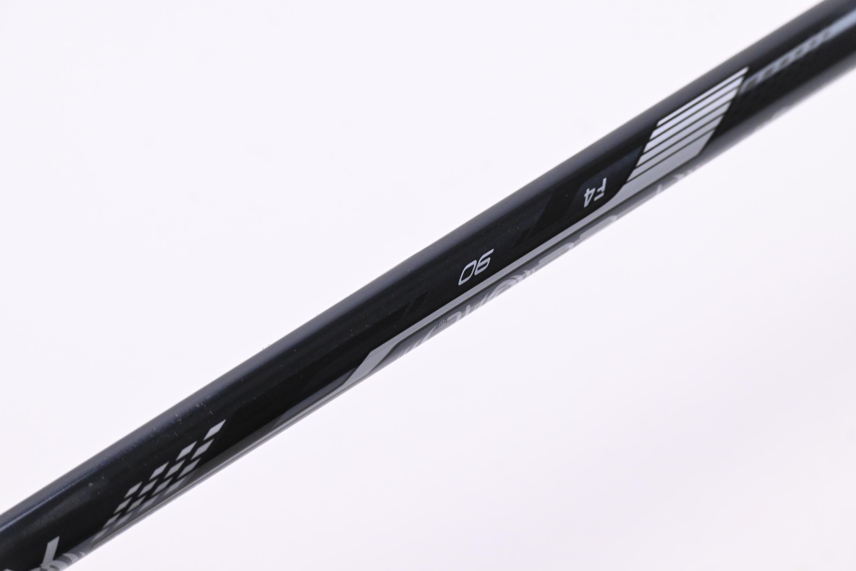 Taylormade P.UDI #2 Iron / 17 Degree / Stiff Flex UST Recoil Dart 90 Shaft