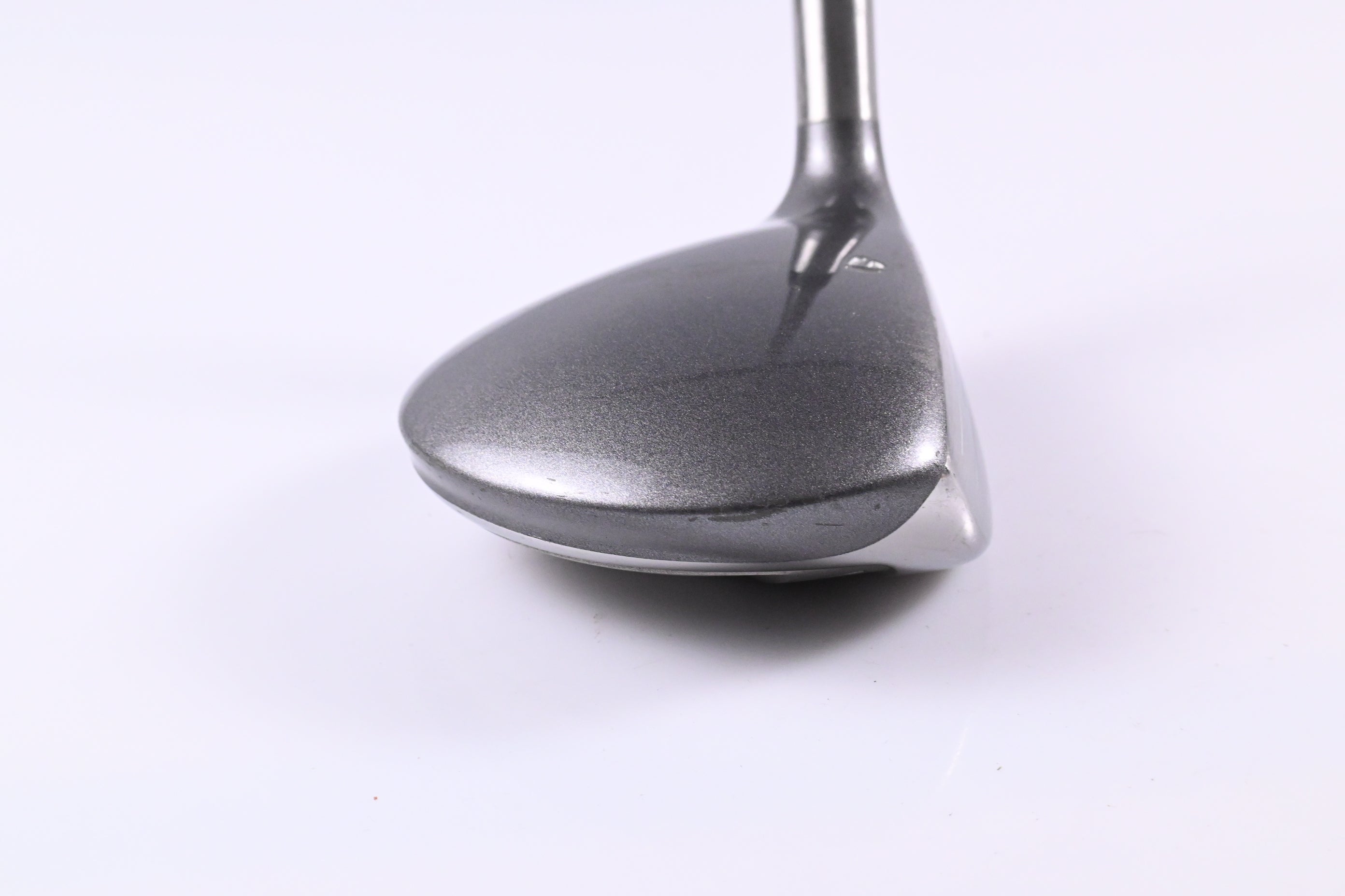 Ladies Taylormade R7 Draw #3 Wood / 15 Degree / Ladies Flex Taylormade Reax 50