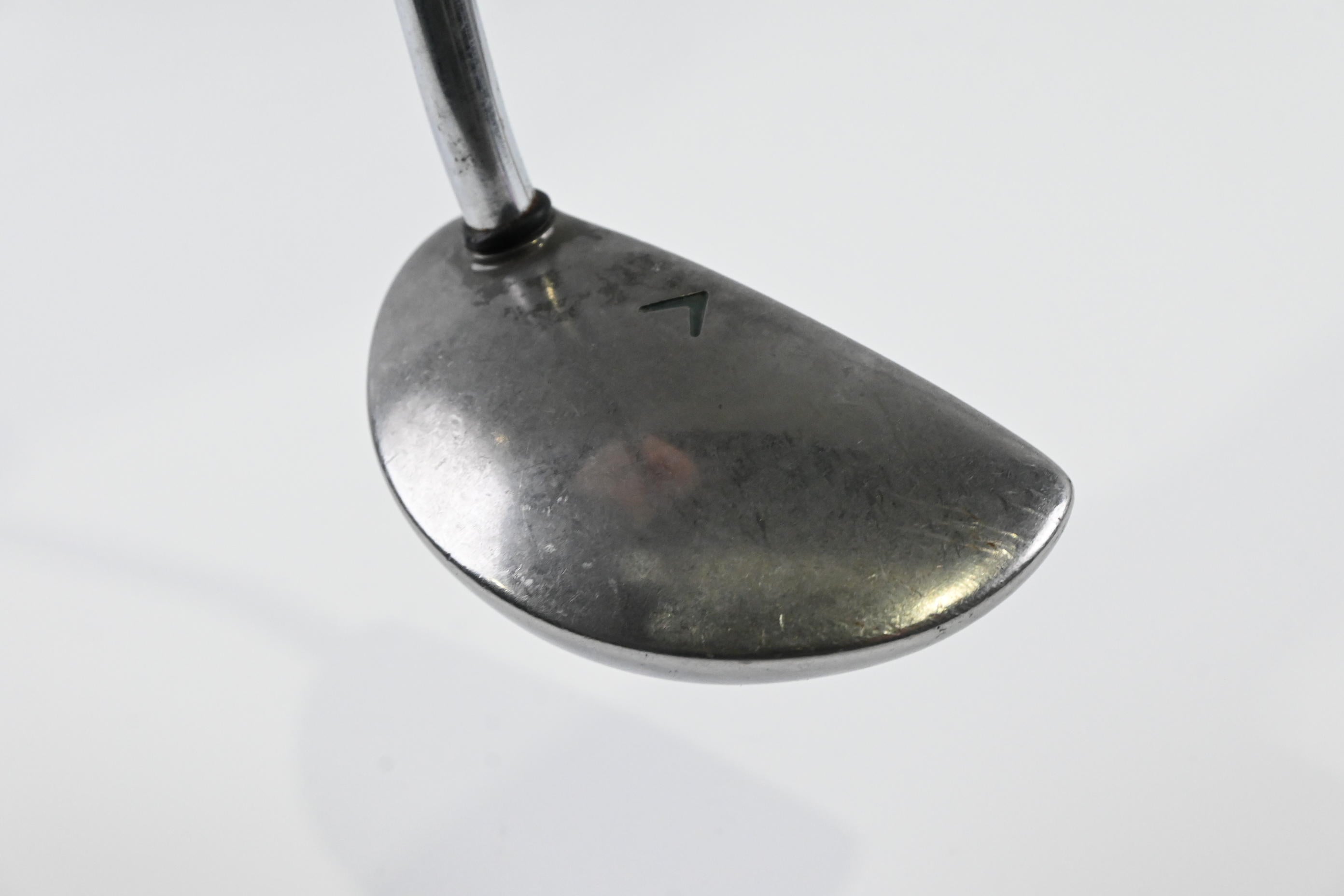 Callaway The Tuttle Putter / 34.5 Inch