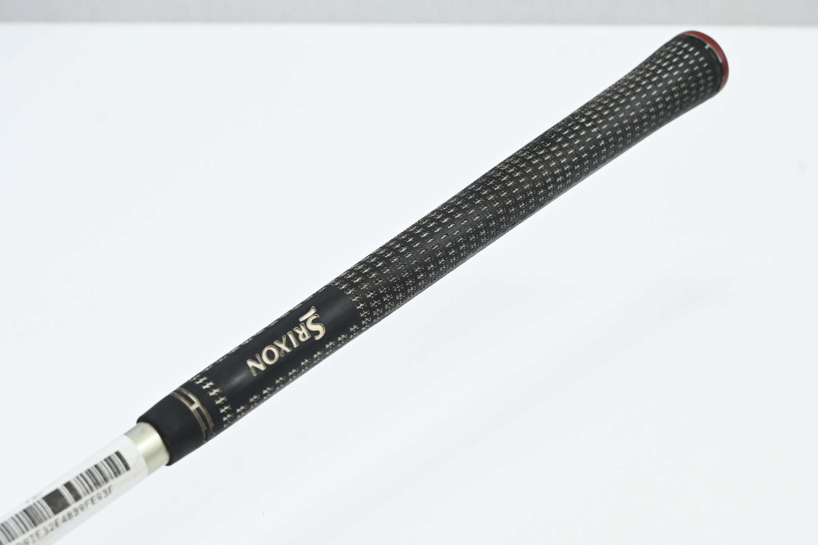 Ladies Srixon I-601 #6 Iron / Ladies Flex Srixon SV-3007 56 Shaft